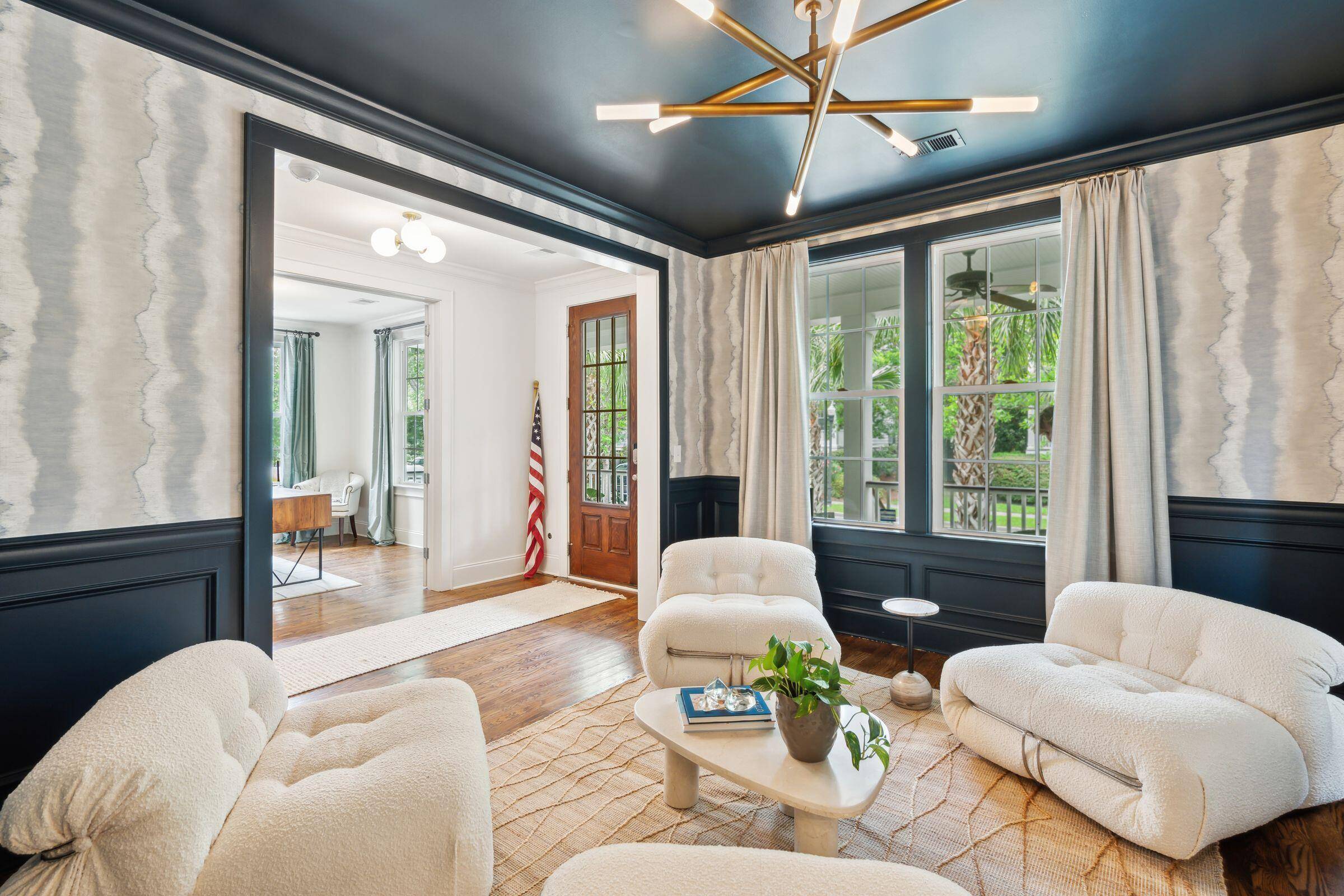 Daniel Island, SC 29492,1407 Wando View St