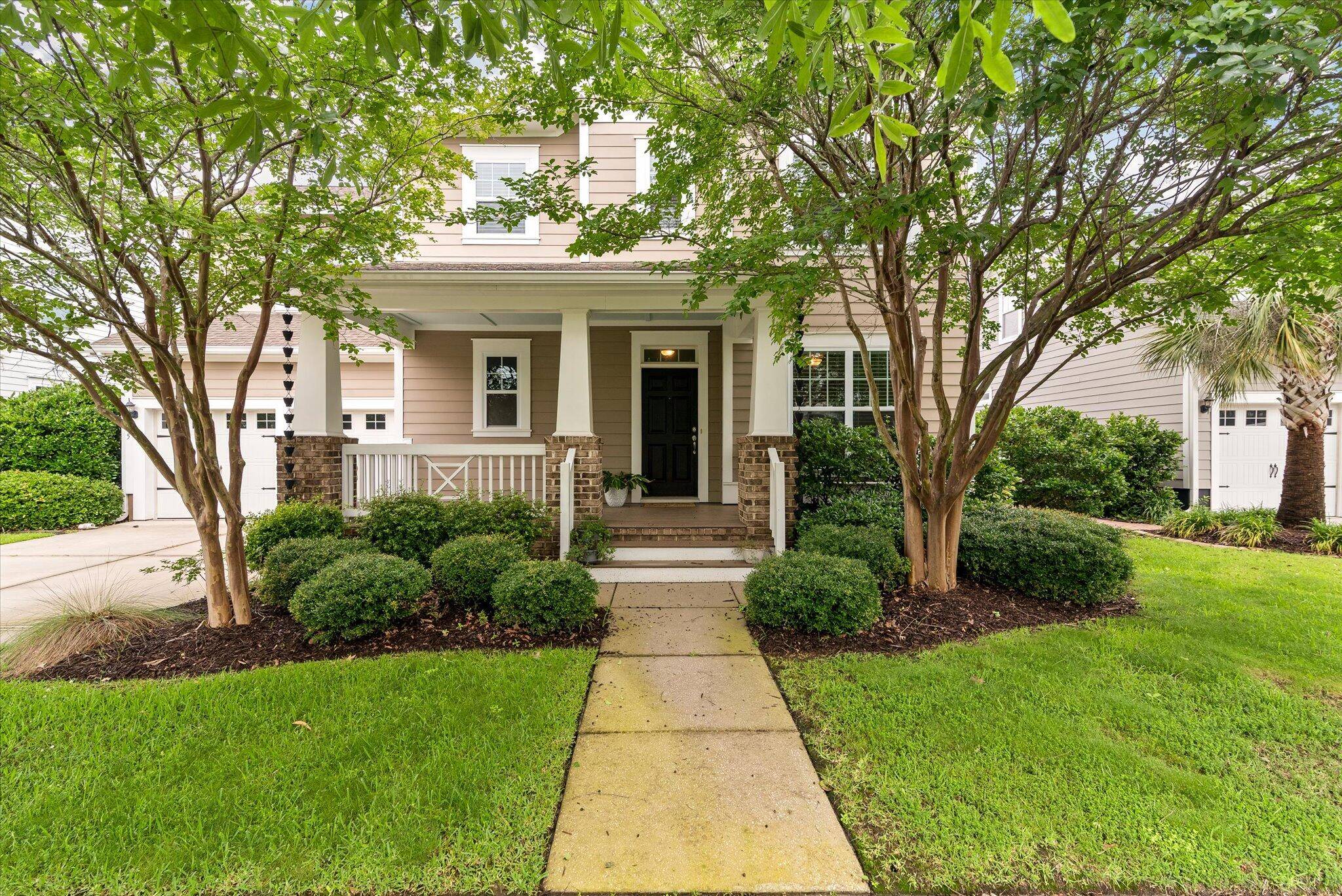 Summerville, SC 29486,705 Quintan St