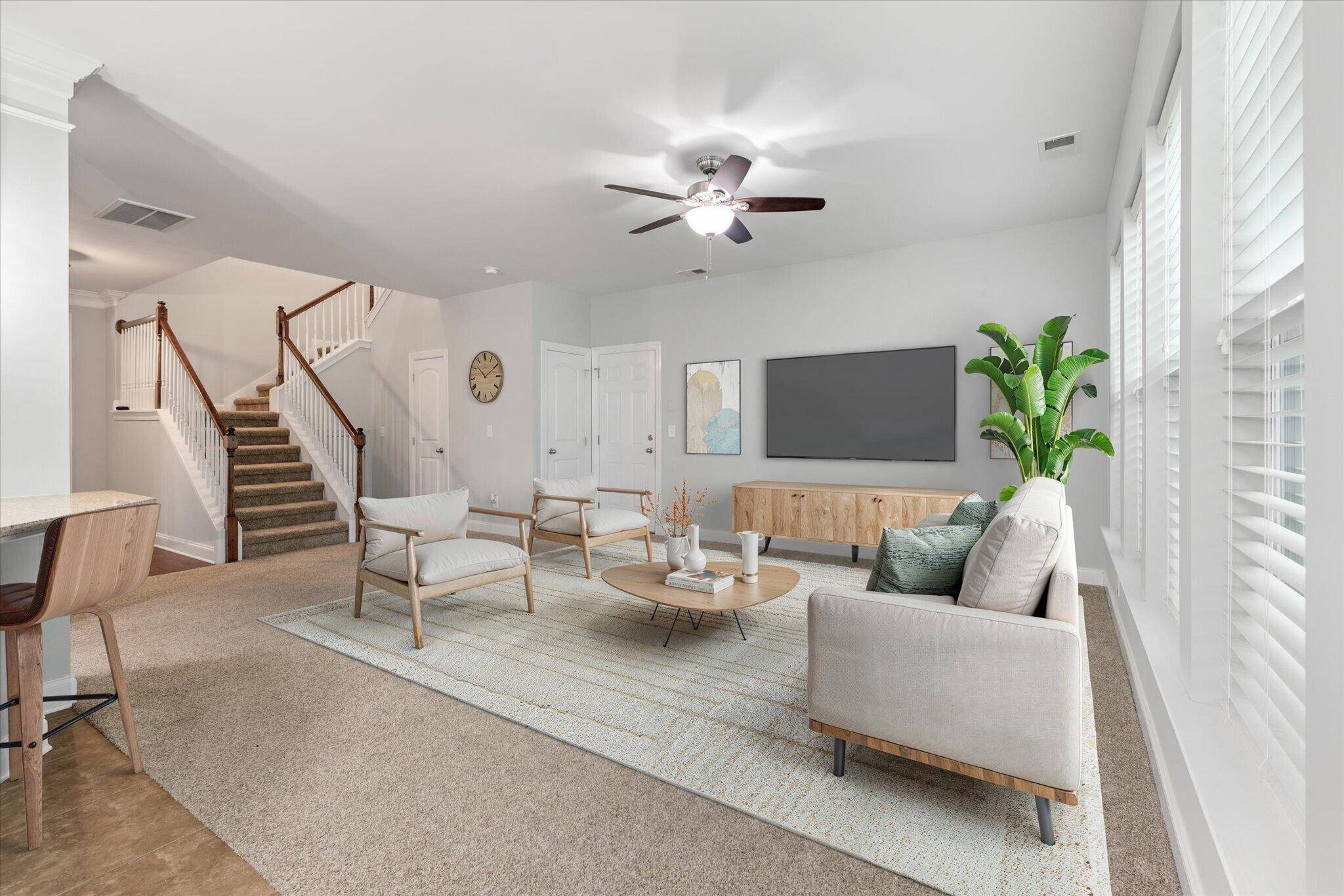 Summerville, SC 29486,705 Quintan St
