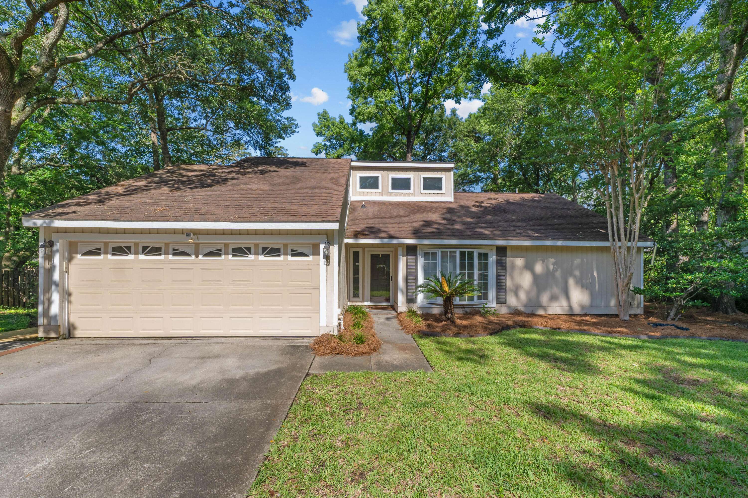 Mount Pleasant, SC 29464,1129 Shady Grove Ln