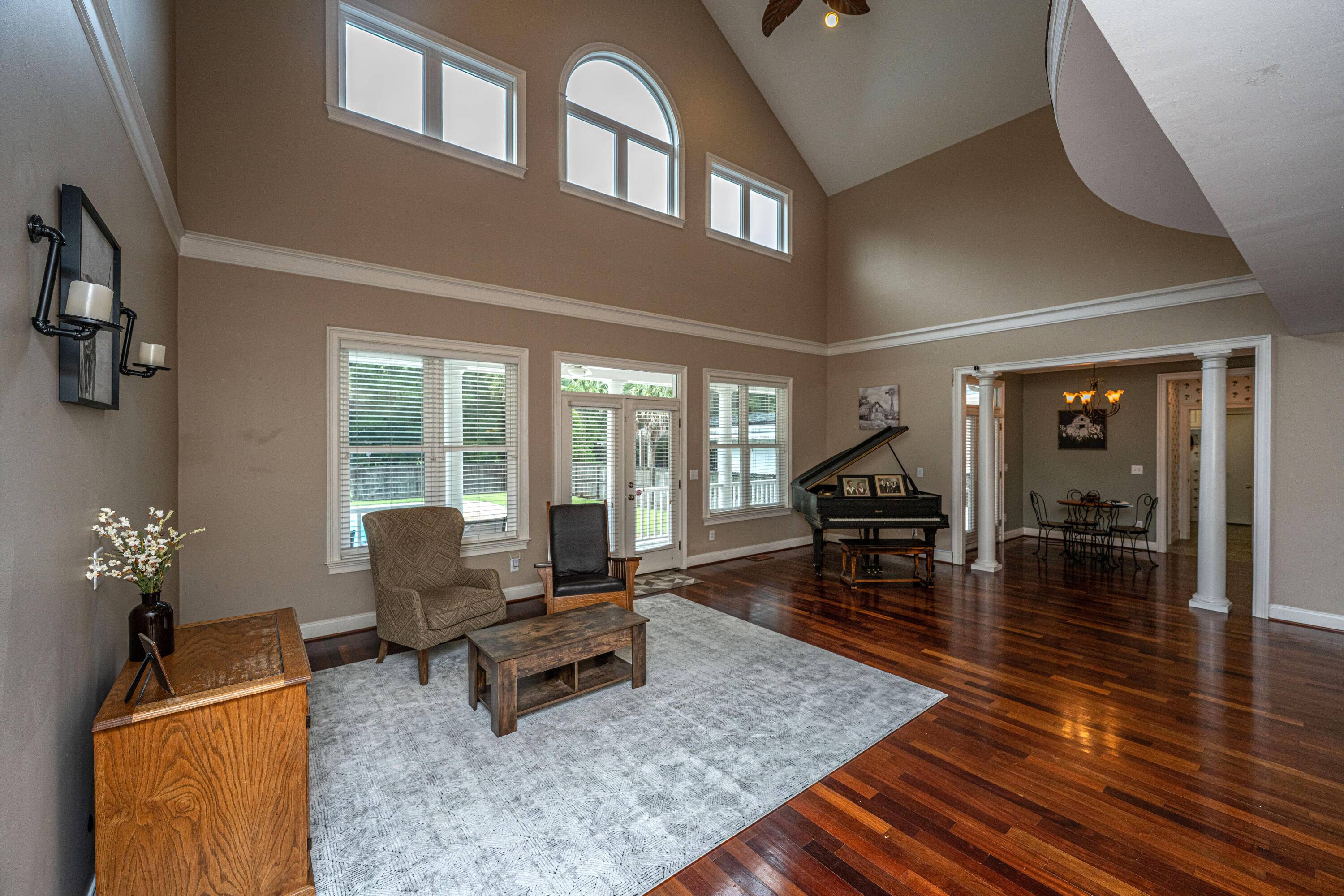 Summerville, SC 29483,120 Greenhill Pastures