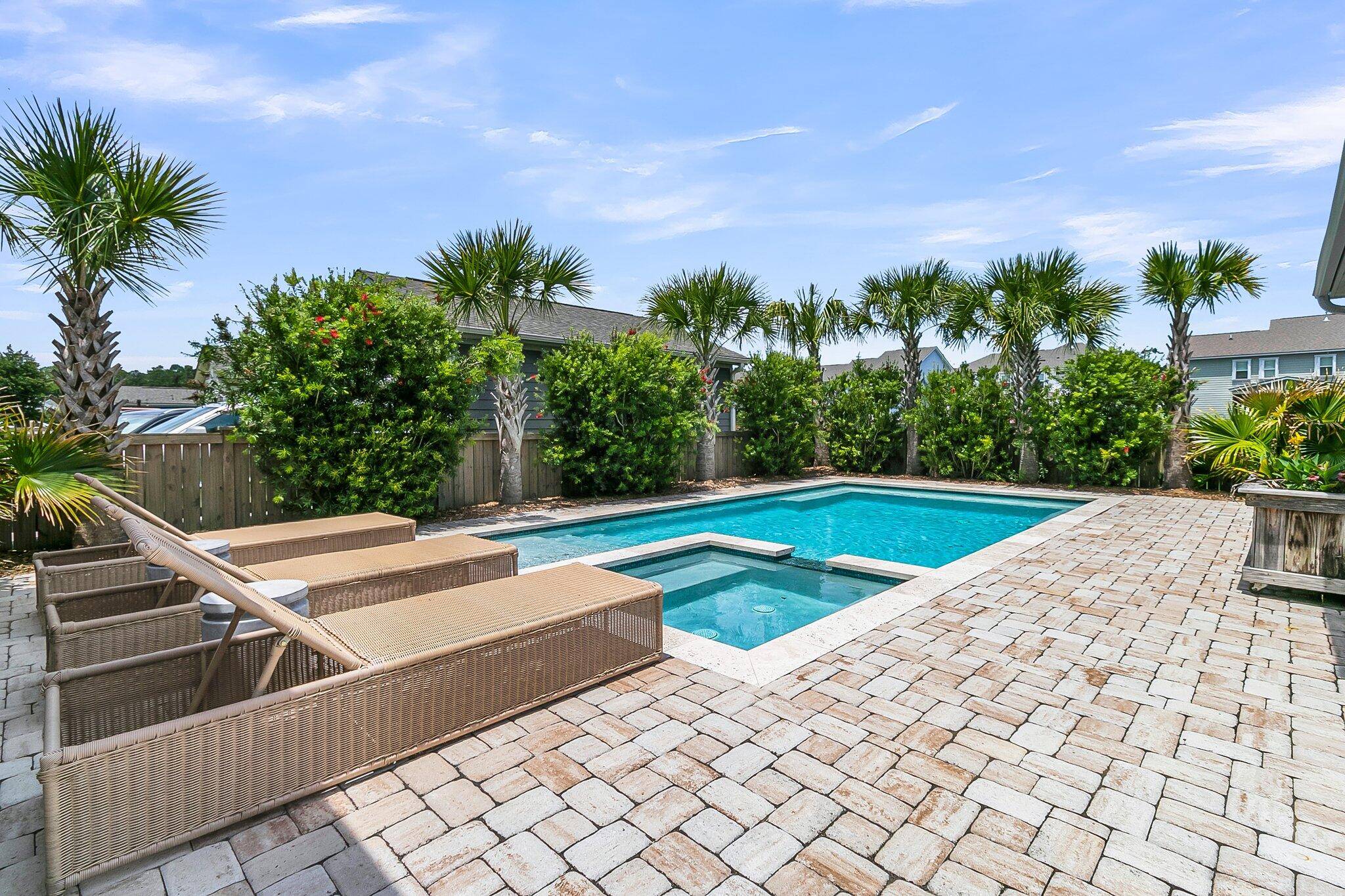 Johns Island, SC 29455,2219 Kemmerlin St