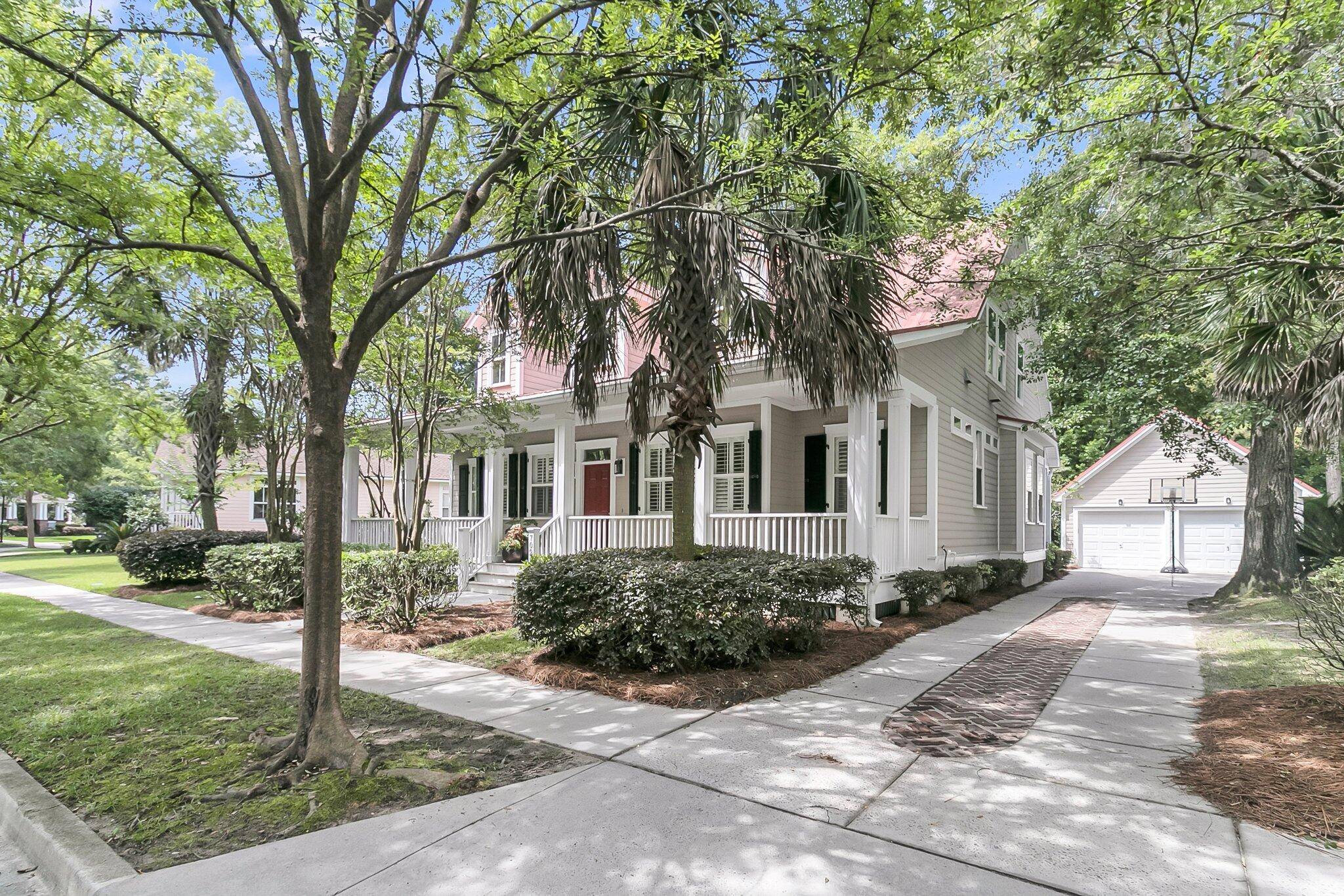 Charleston, SC 29492,7021 Schooner St