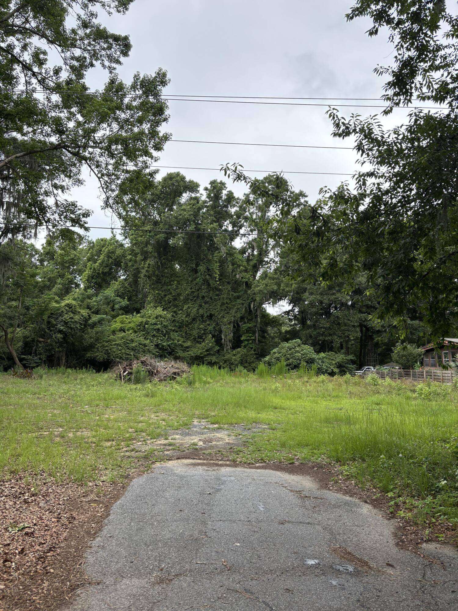 Johns Island, SC 29455,2426 River Rd