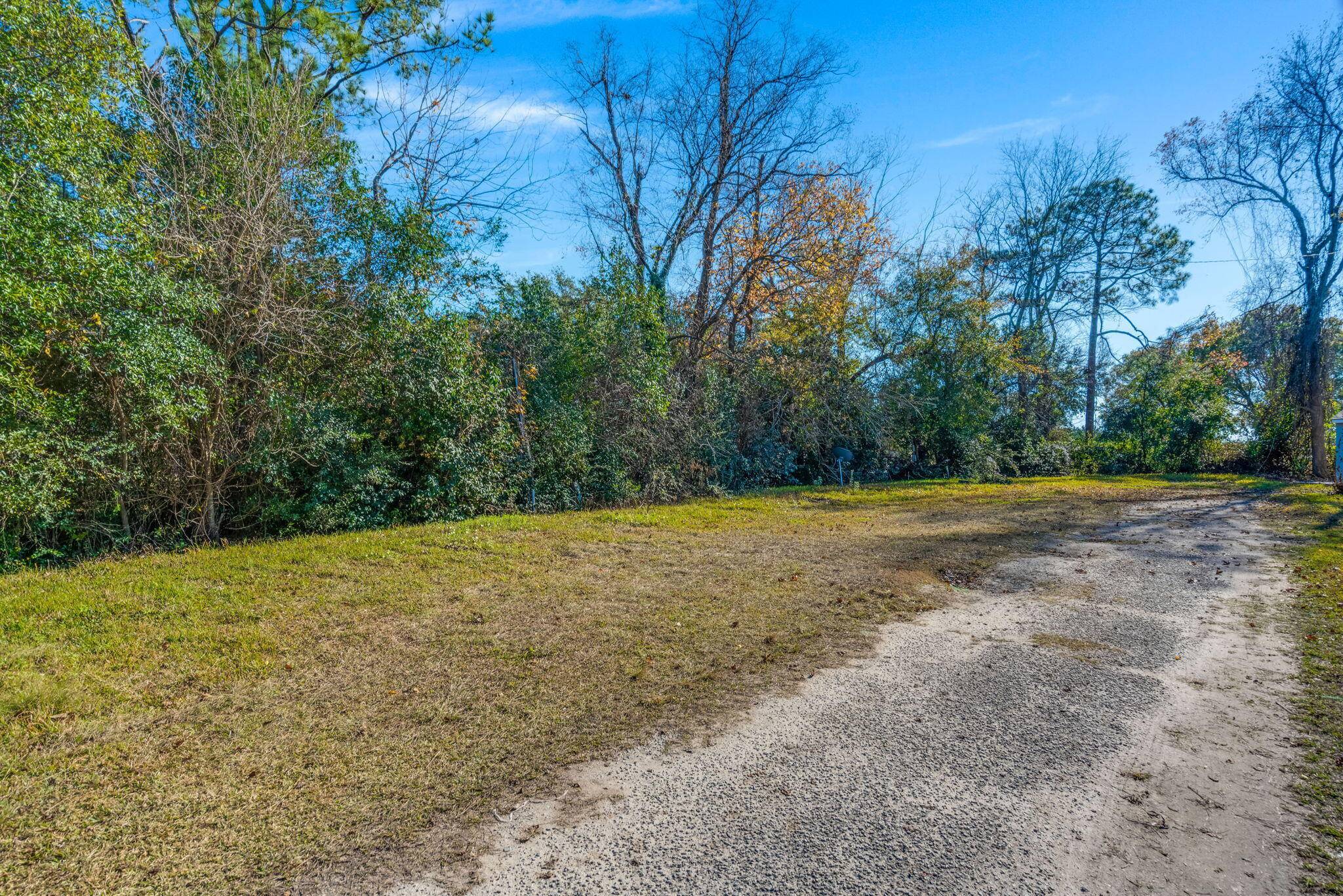 North Charleston, SC 29405,3109 Matipan Ave