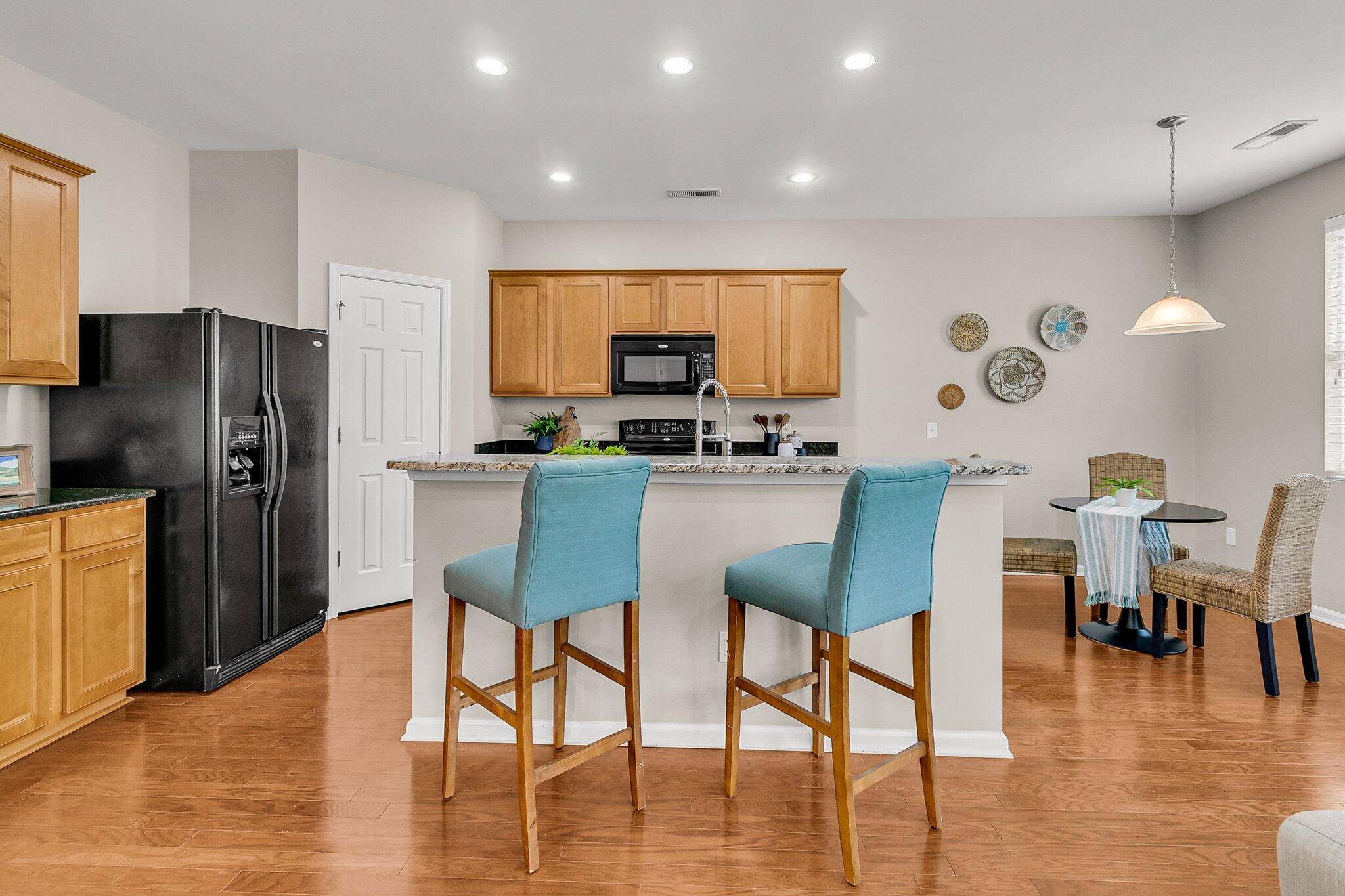 Goose Creek, SC 29445,241 Clayburne Dr