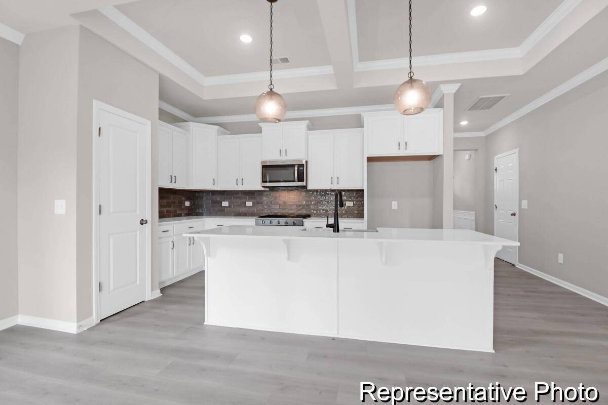 Saint George, SC 29477,1005 Toland Dr #44p