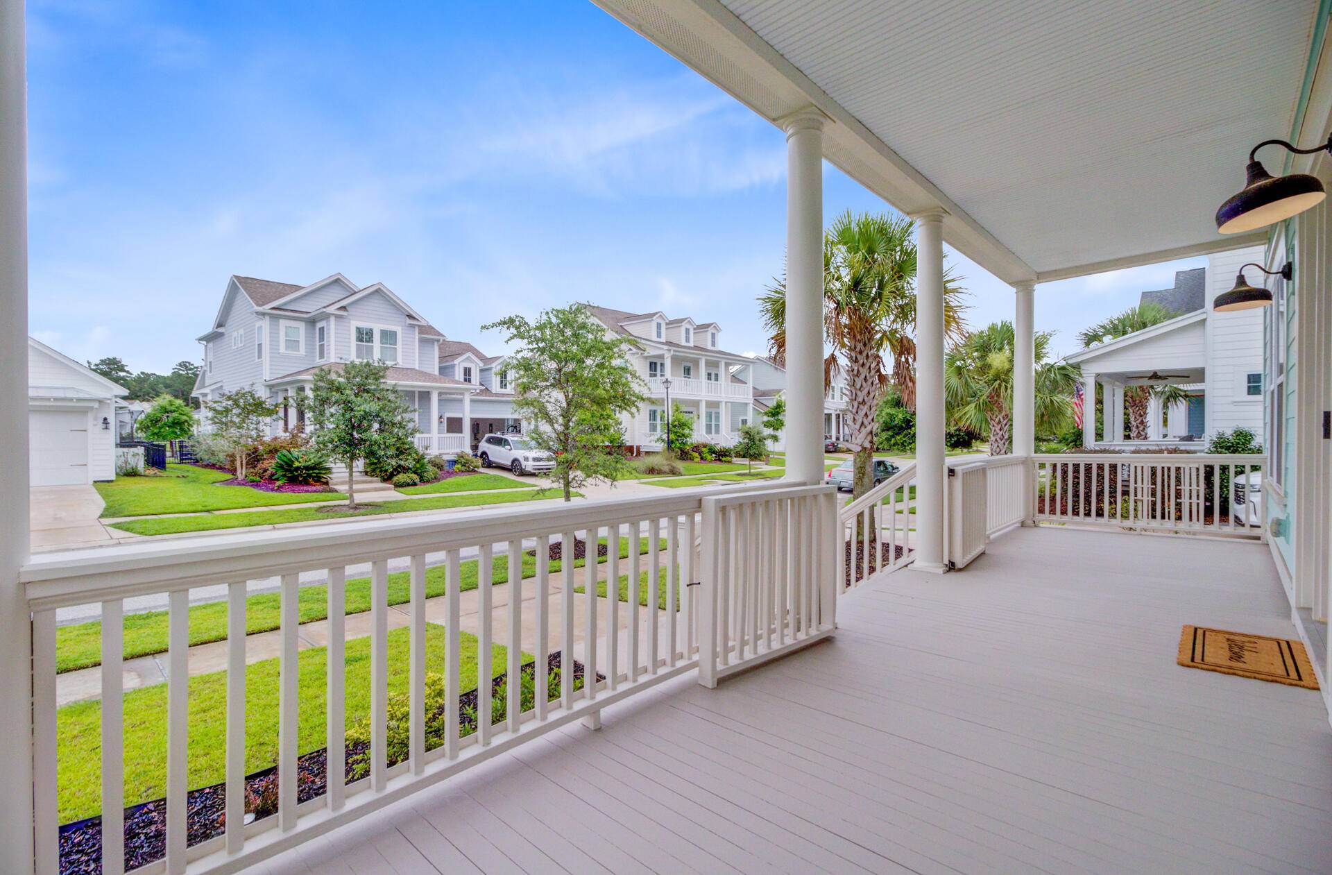 Mount Pleasant, SC 29466,1485 Bourne Xing