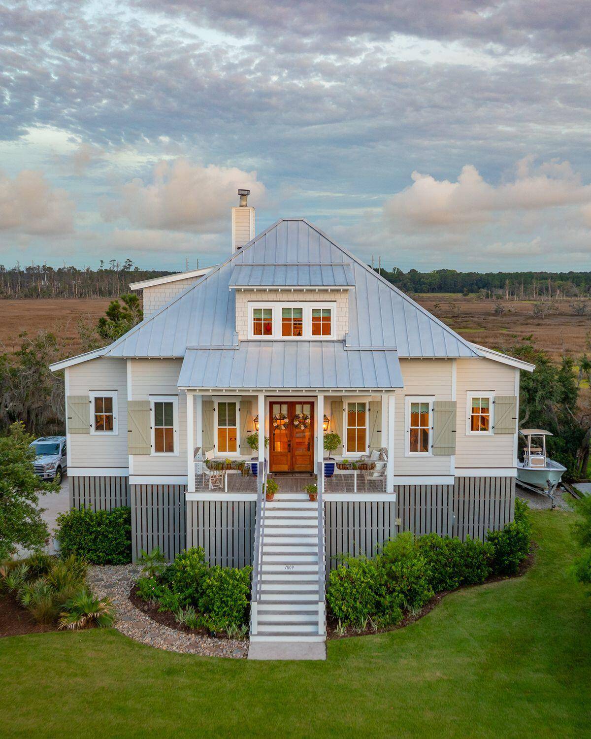 Johns Island, SC 29455,1809 Rushland Grove Ln