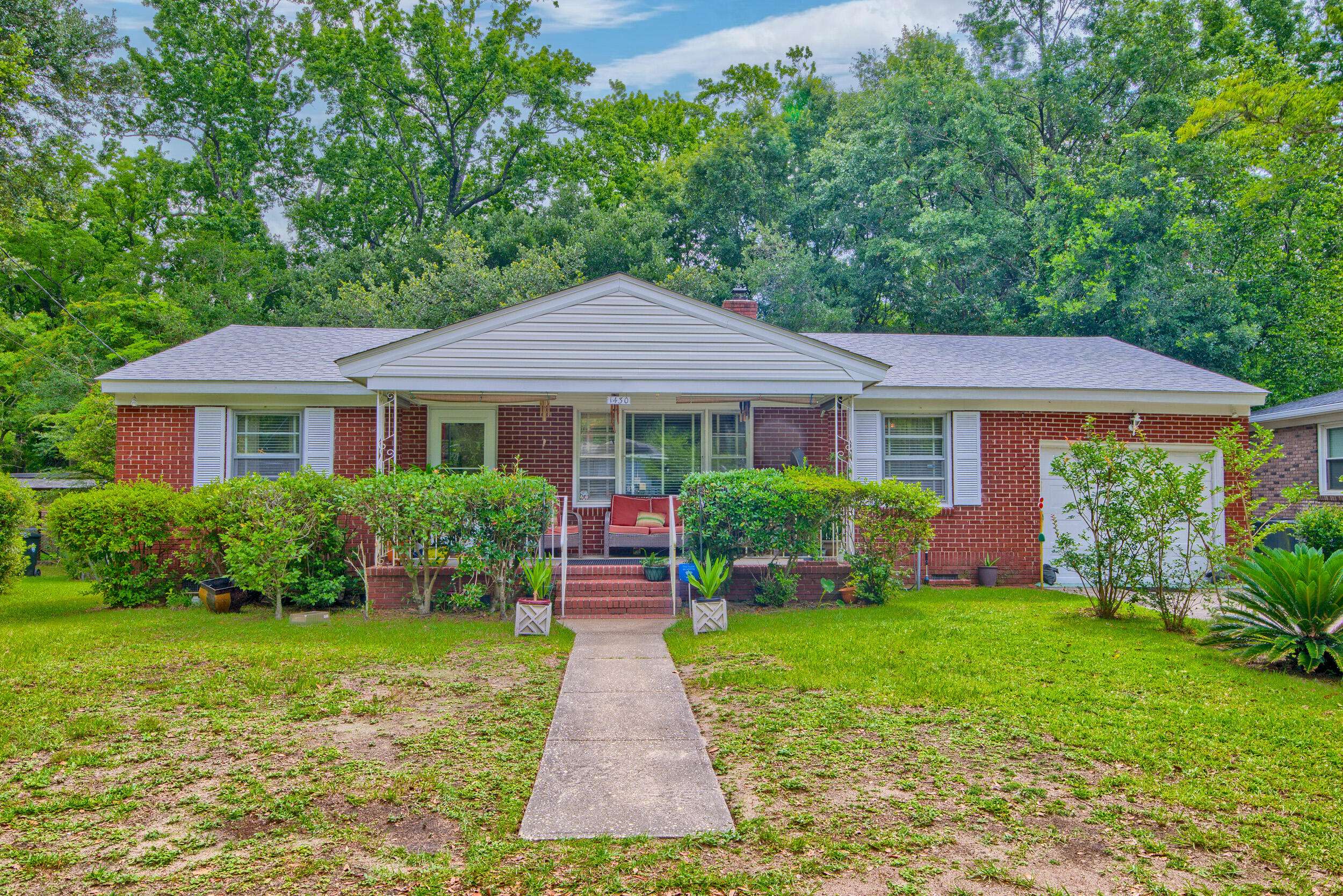 Charleston, SC 29407,1430 Brian Rd