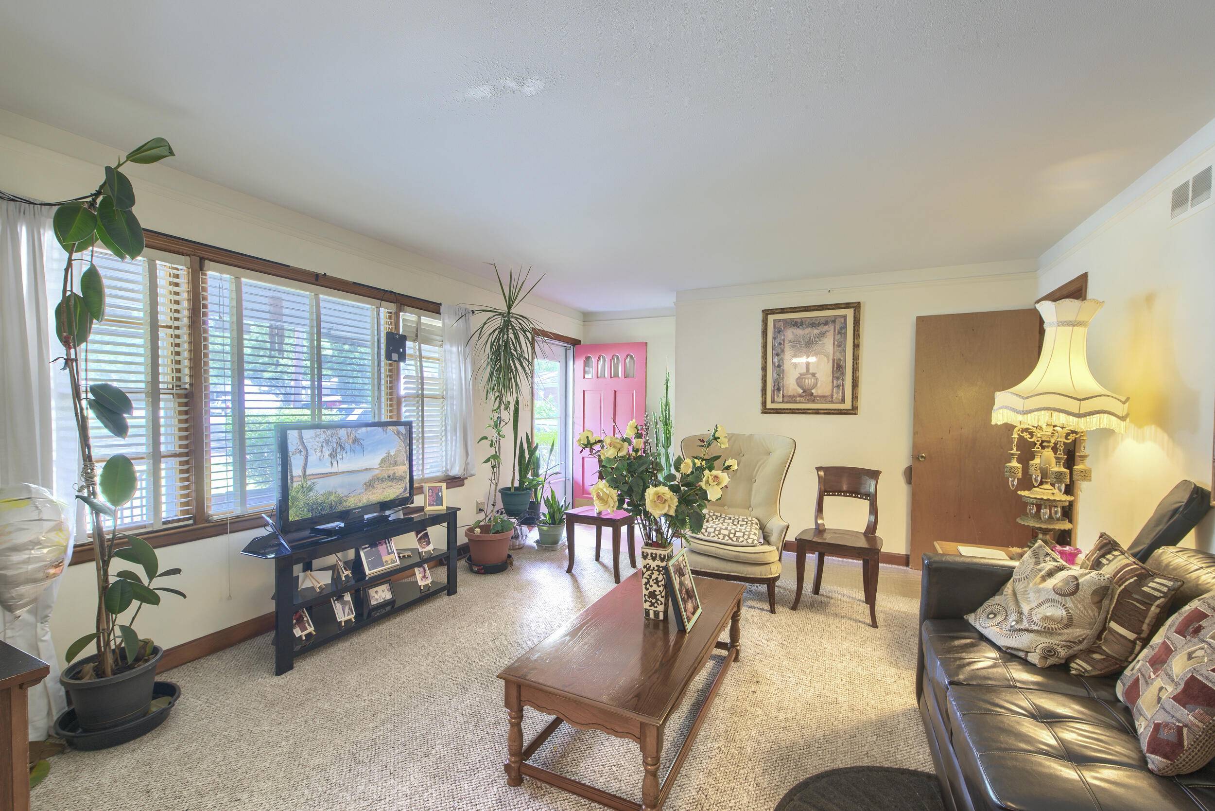 Charleston, SC 29407,1430 Brian Rd