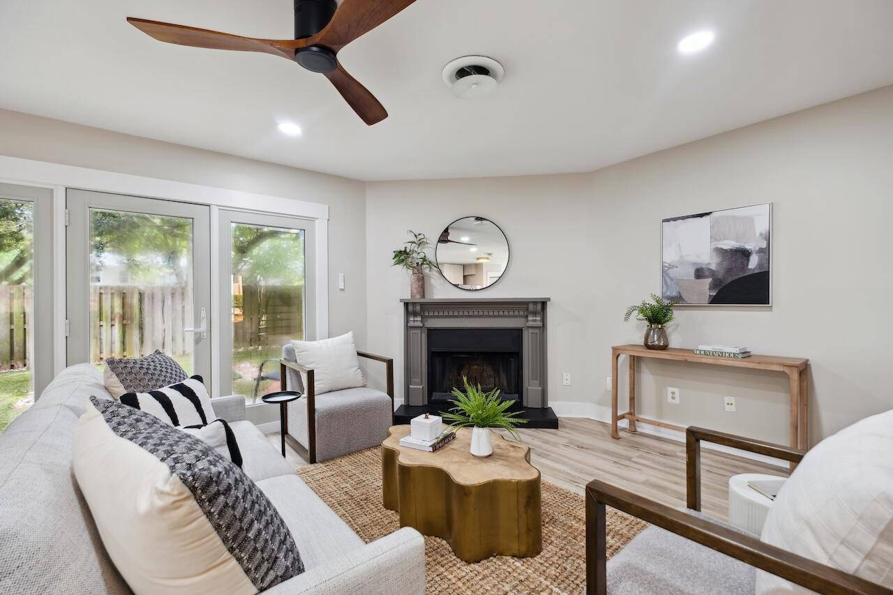 Mount Pleasant, SC 29464,1161 Monaco Dr