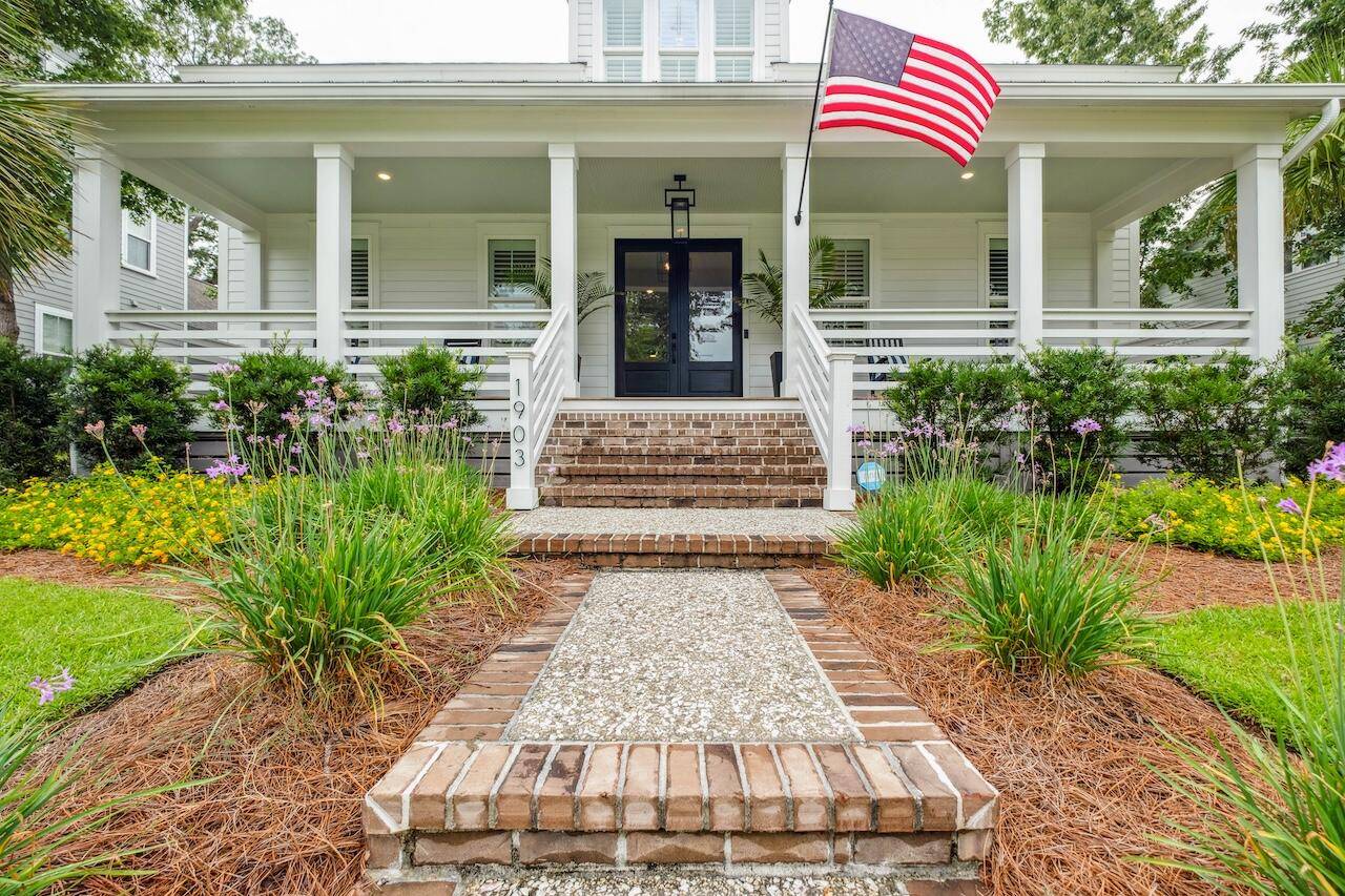 Mount Pleasant, SC 29466,1903 Bolden Dr