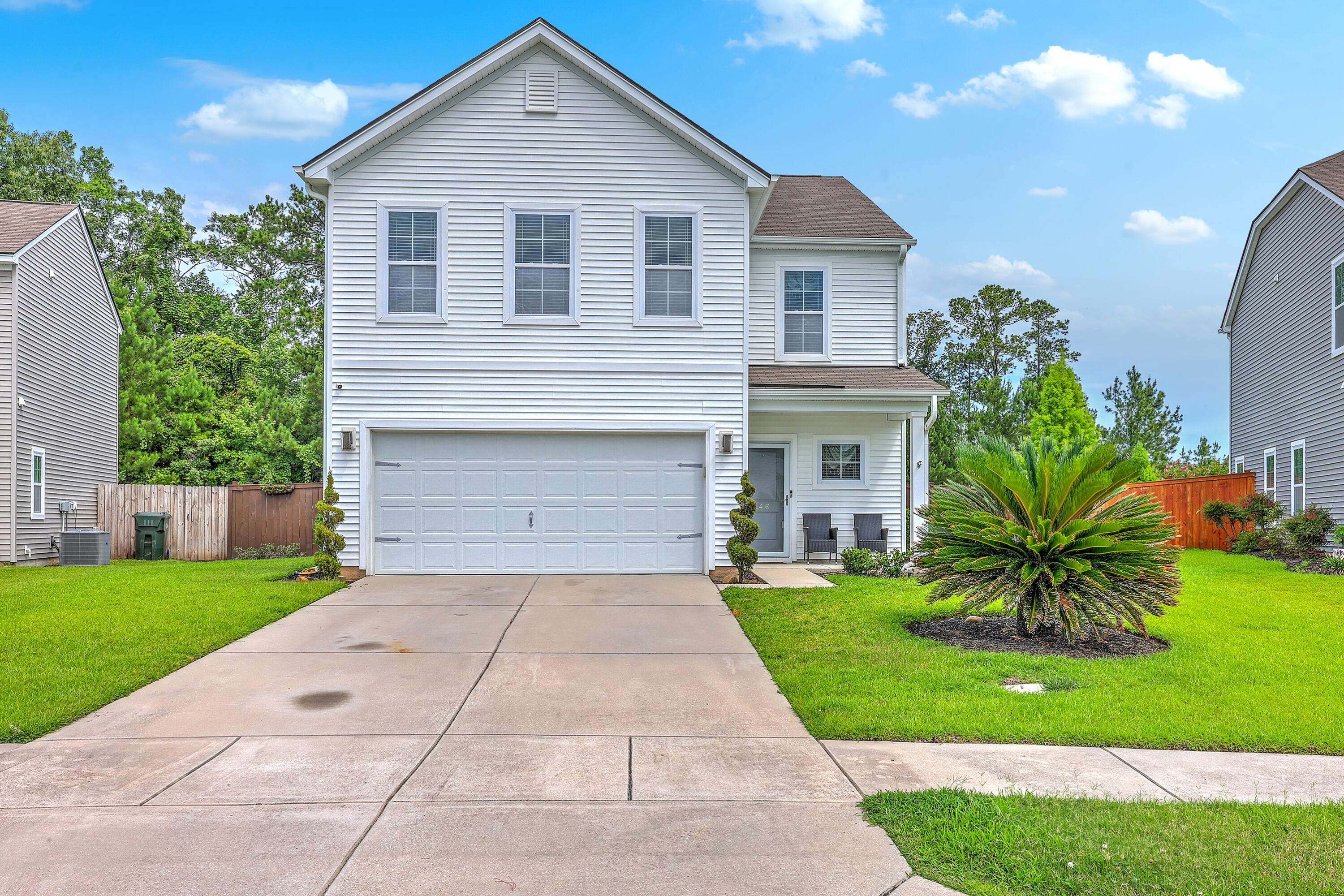 Goose Creek, SC 29445,146 Chaste Tree Cir