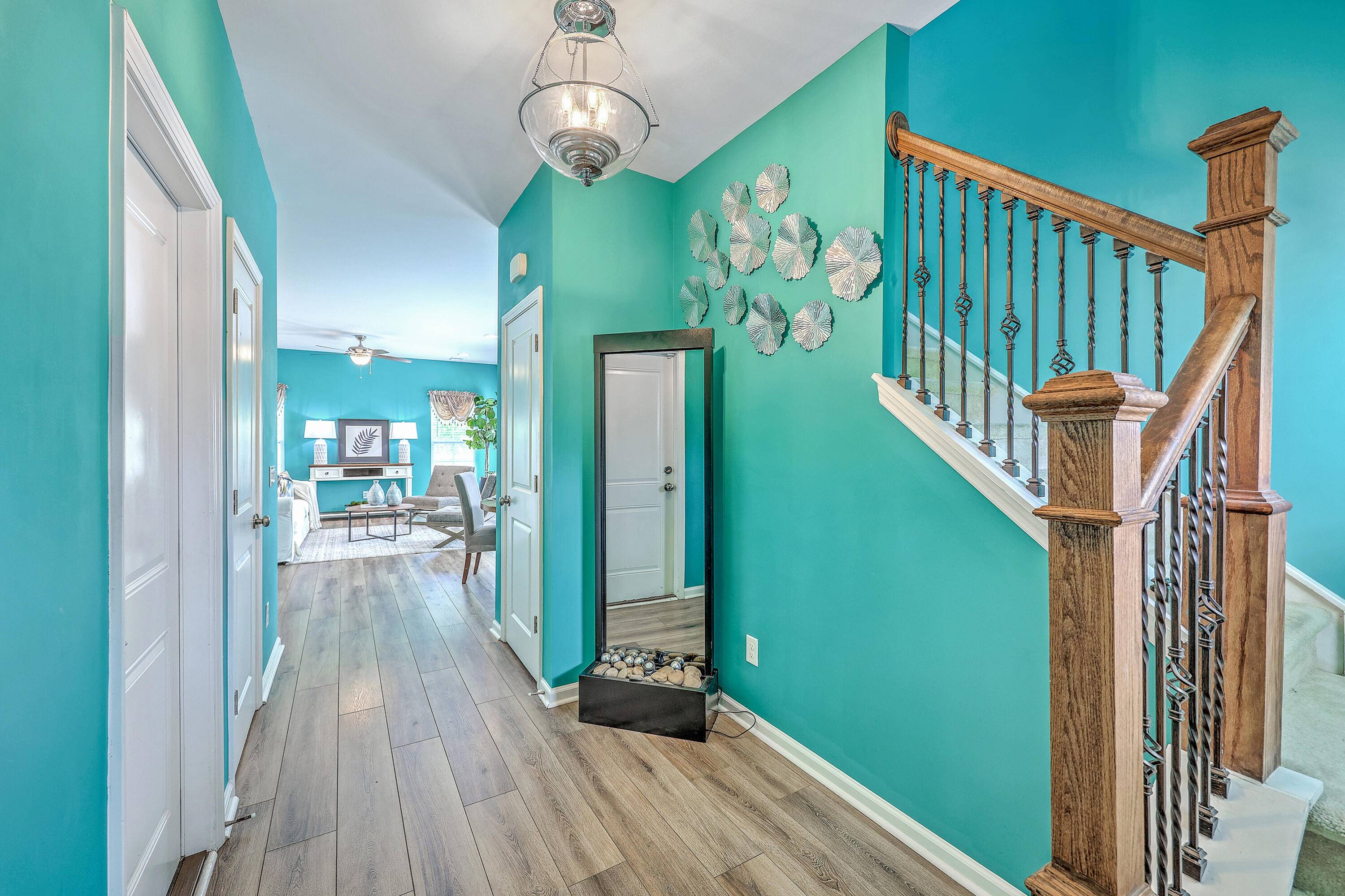 Goose Creek, SC 29445,146 Chaste Tree Cir