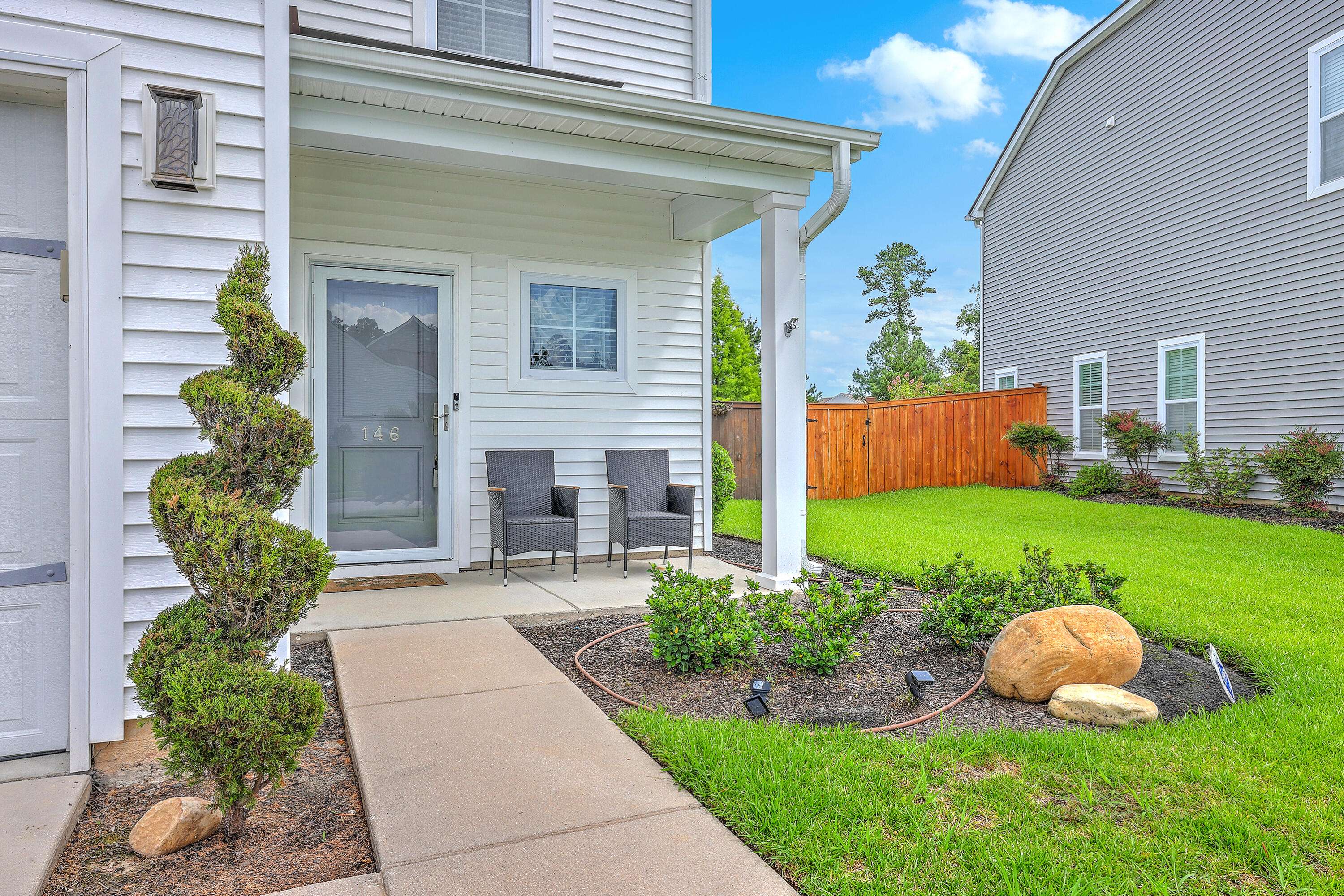 Goose Creek, SC 29445,146 Chaste Tree Cir