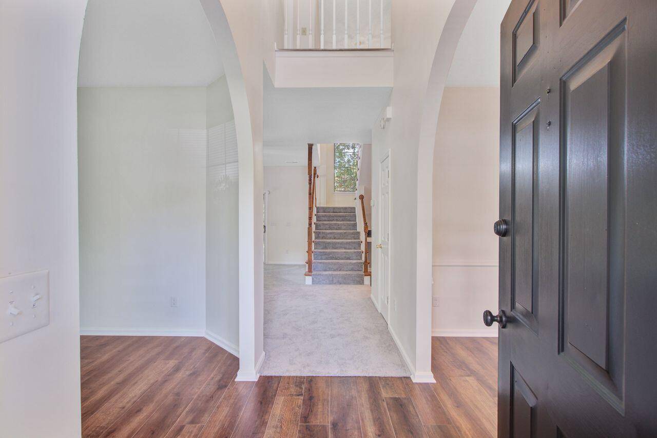 Mount Pleasant, SC 29464,1253 Horseshoe Bnd