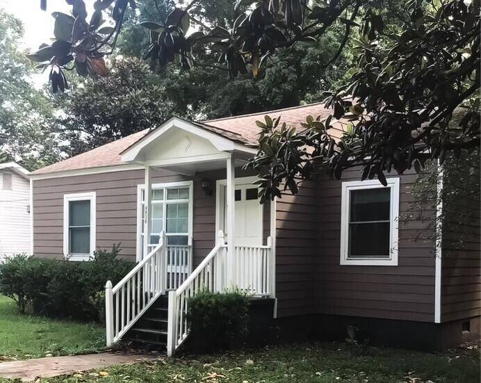 North Charleston, SC 29406,8930 Selah St