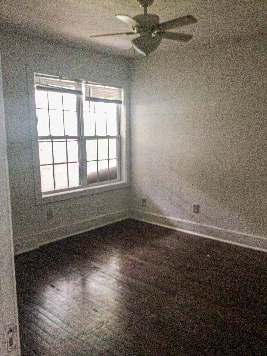 North Charleston, SC 29406,8930 Selah St