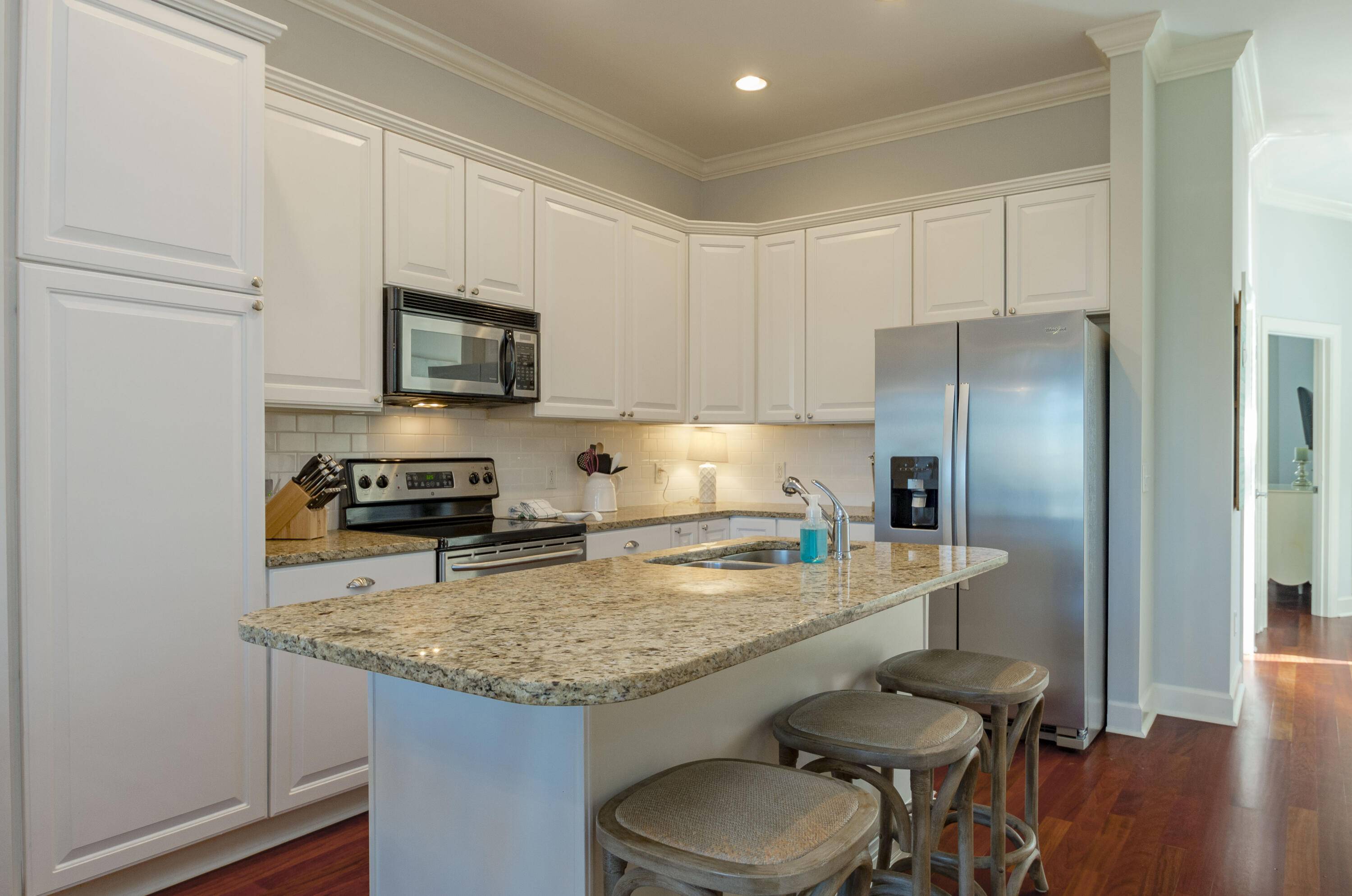 Folly Beach, SC 29439,204 Michigan Ave #C-5 - Unit 11