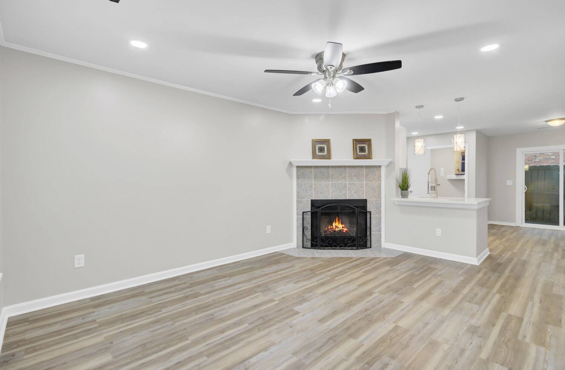 Goose Creek, SC 29445,150 Rahway Rd #D