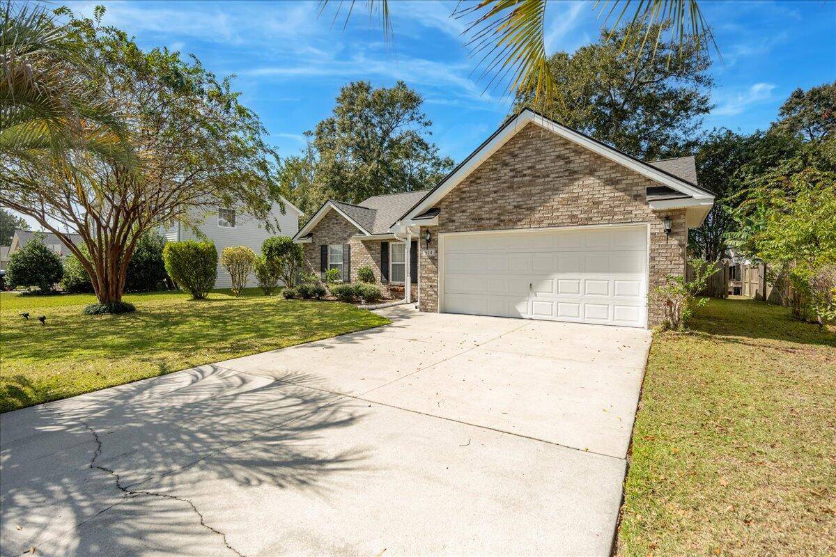 Summerville, SC 29486,514 Rosings Dr