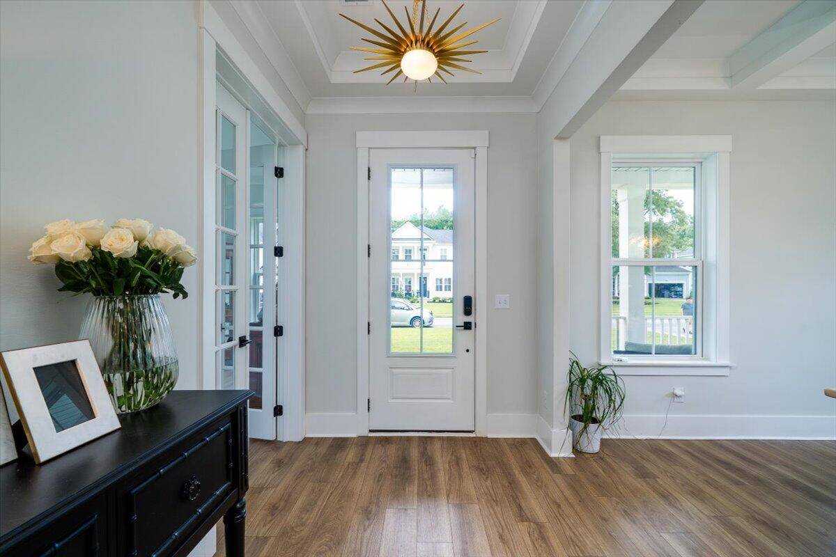 Mount Pleasant, SC 29466,2408 Bent Oak Rd