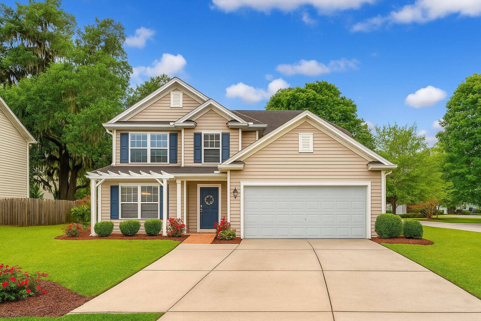 Ladson, SC 29456,708 Professor Dr