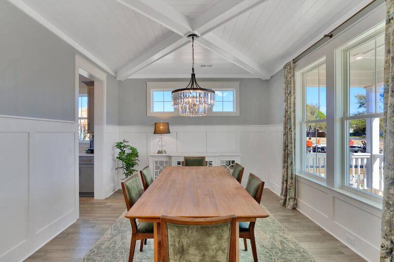 James Island, SC 29412,2038 Sea Water Dr