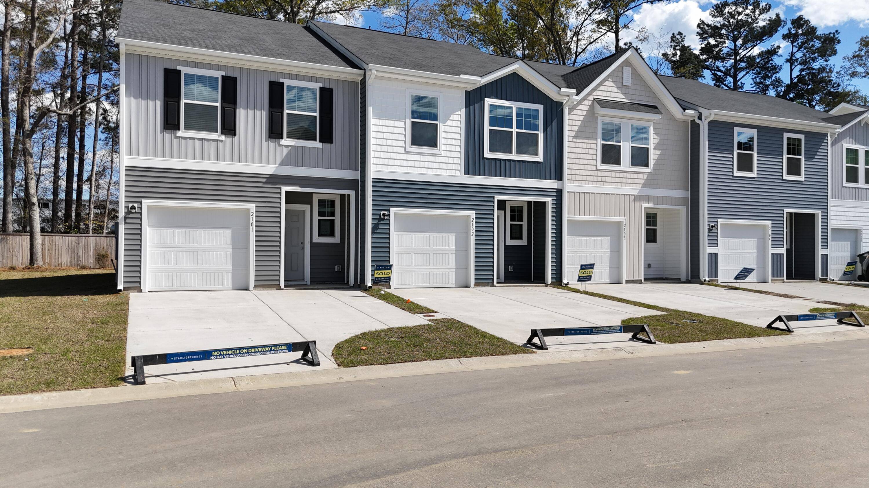 Summerville, SC 29486,2502 Scarlett Maple St
