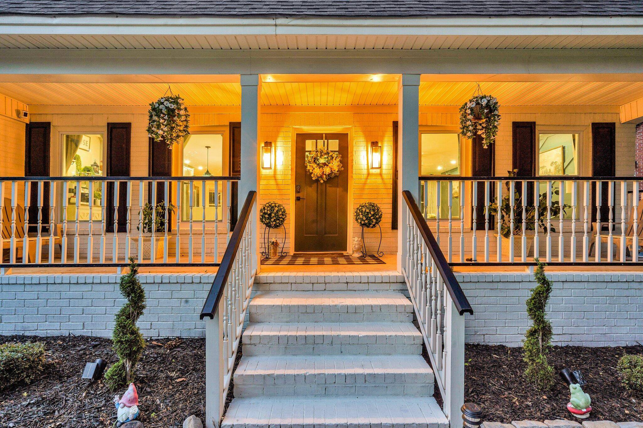 Summerville, SC 29485,205 Towhee Dr