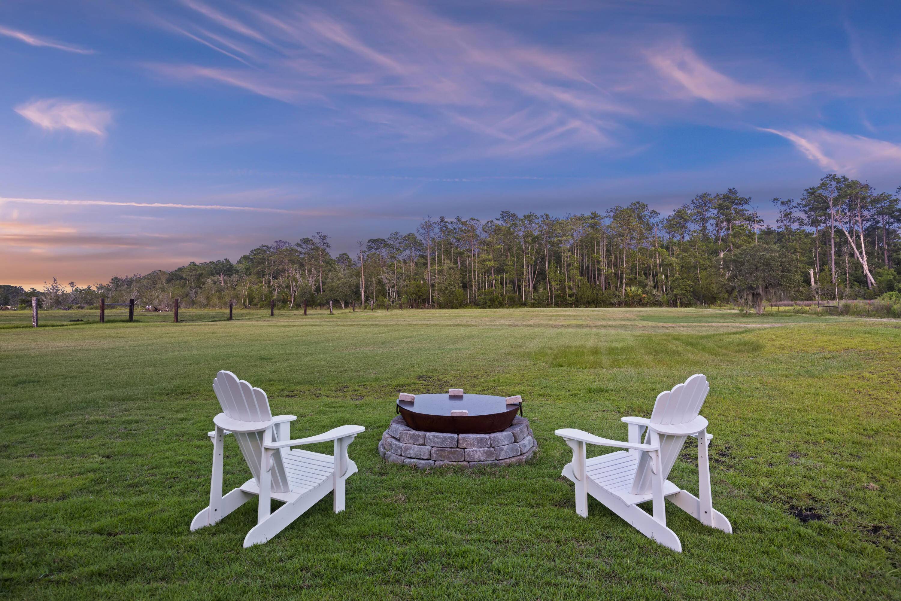 Meggett, SC 29449,4808 Wilson Rd