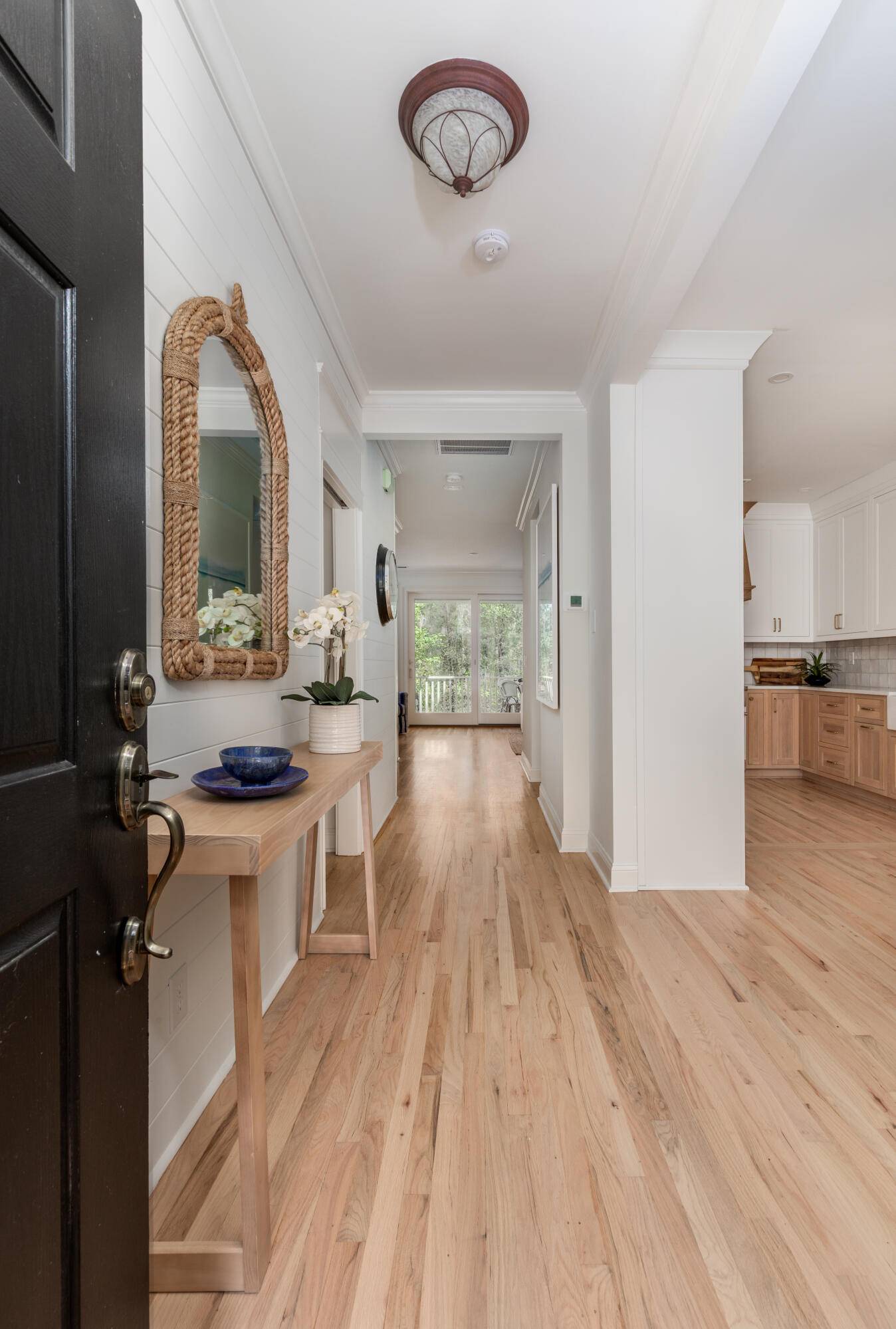 Mount Pleasant, SC 29464,1532 Sea Palms Cres