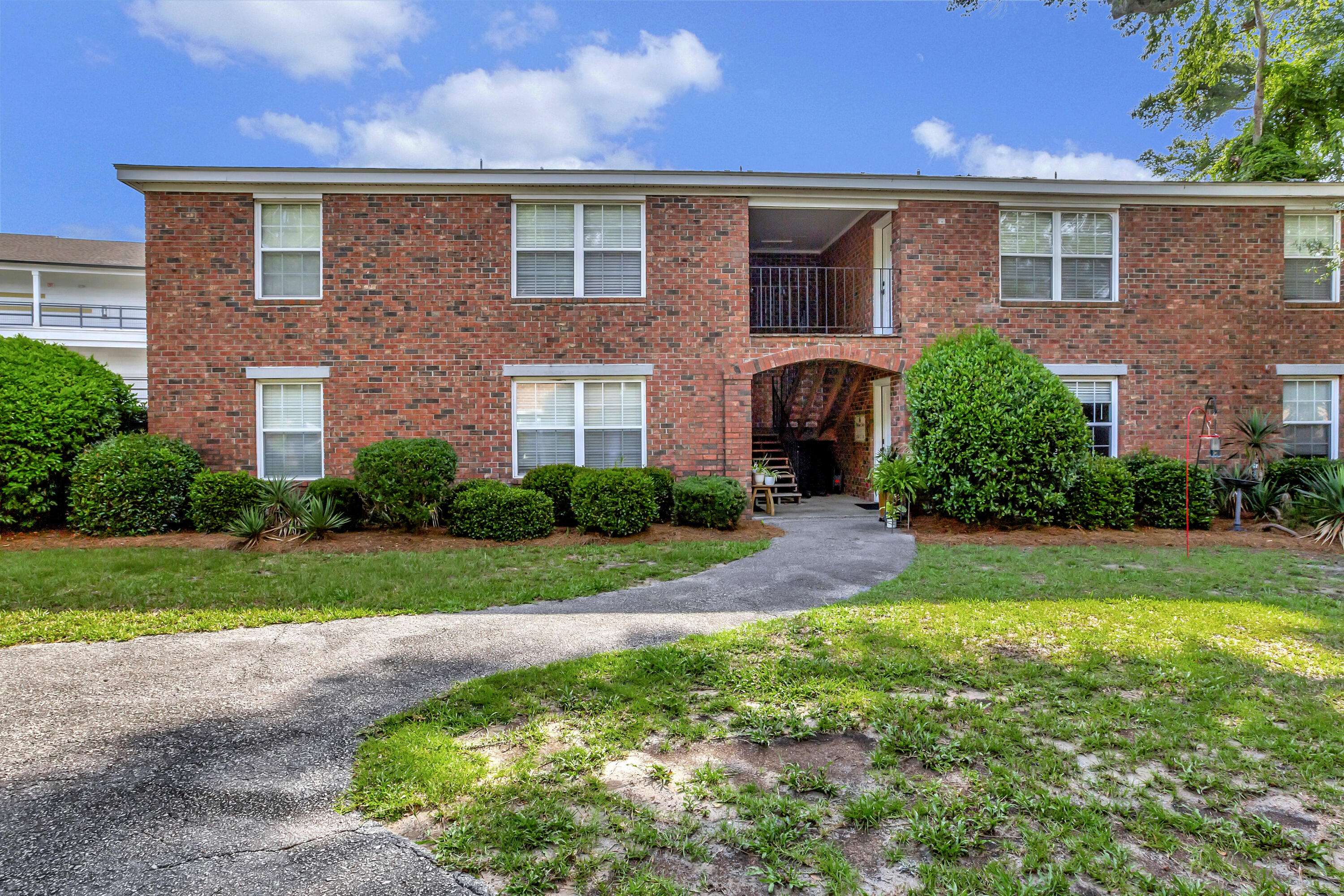 Mount Pleasant, SC 29464,1240 Fairmont Ave #19