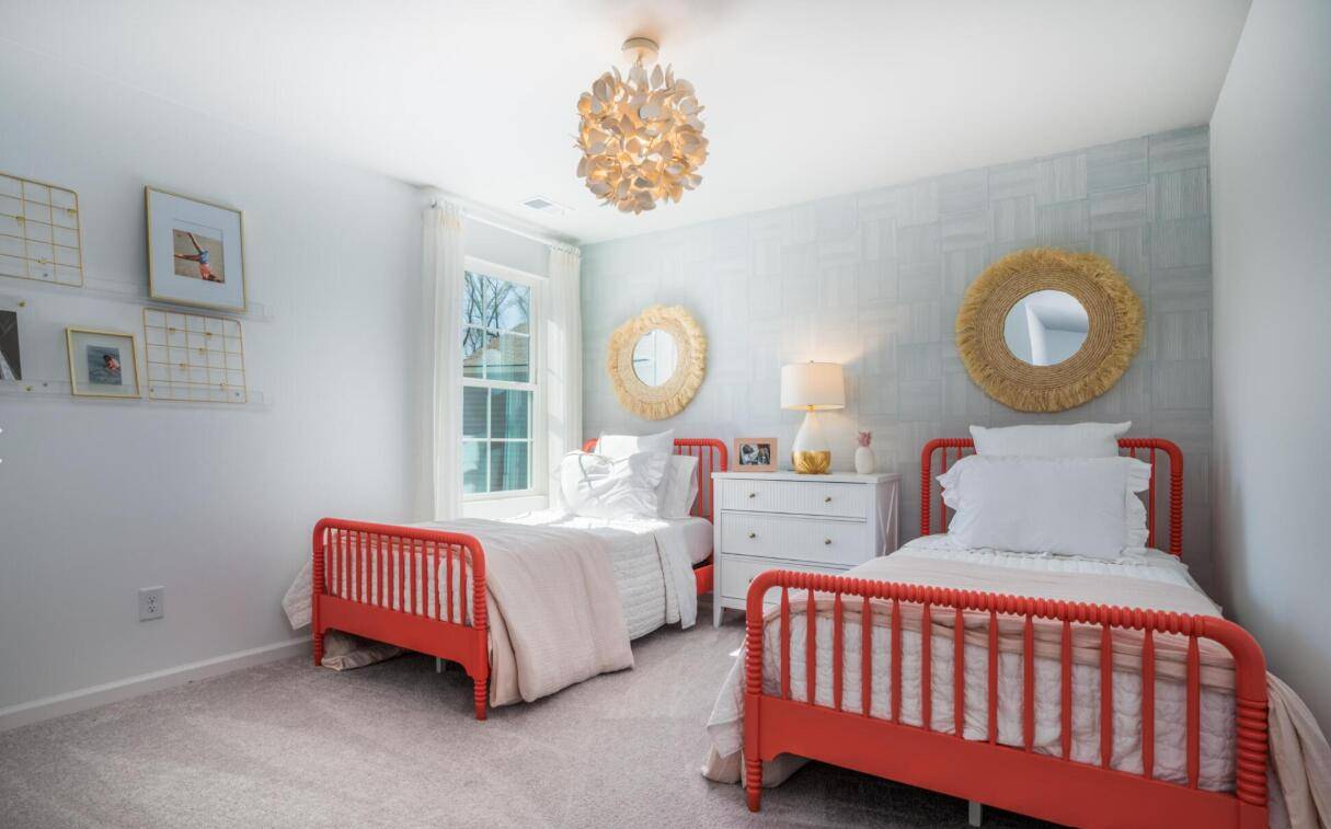 Summerville, SC 29486,335 Tiliwa St