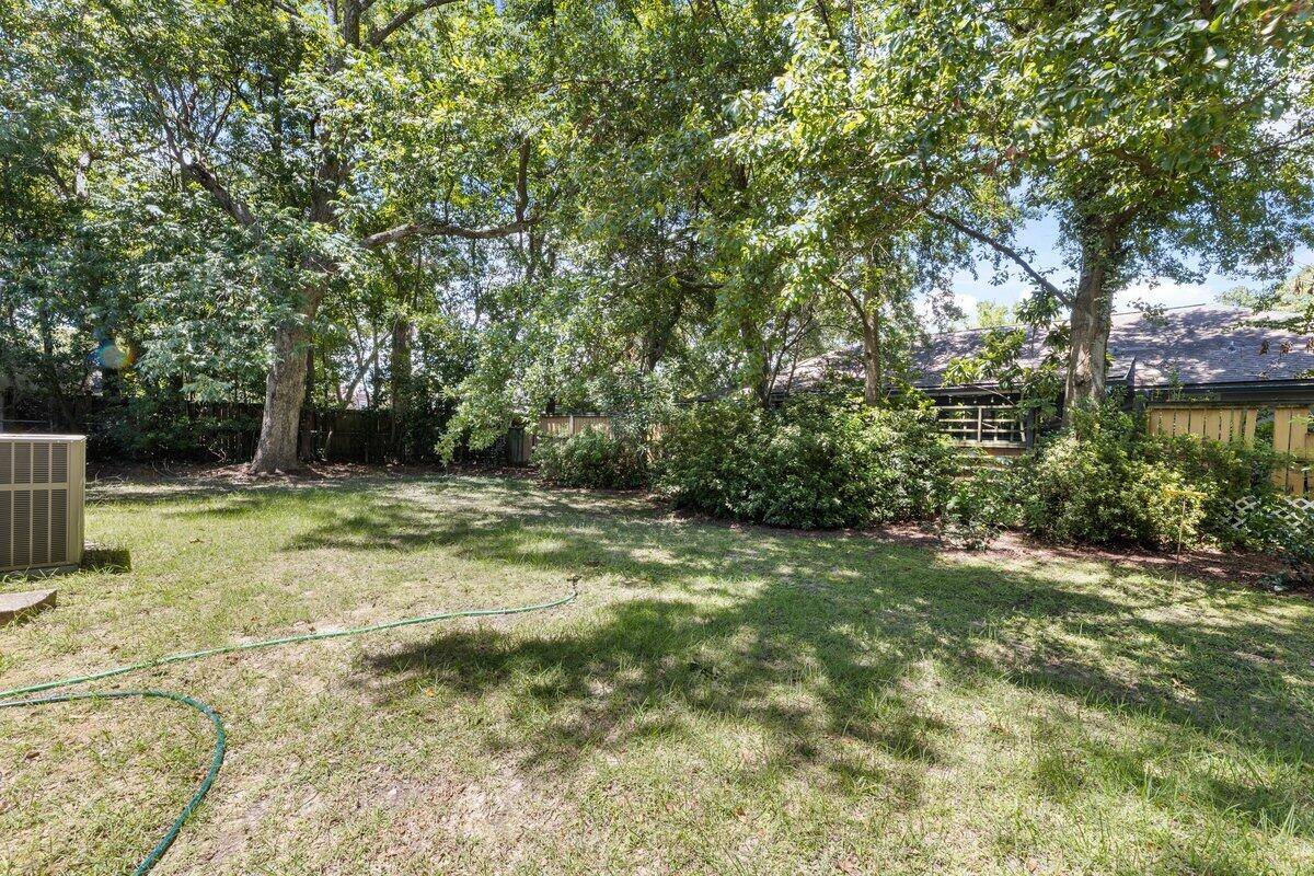 Charleston, SC 29407,4 Lord Ashley Dr