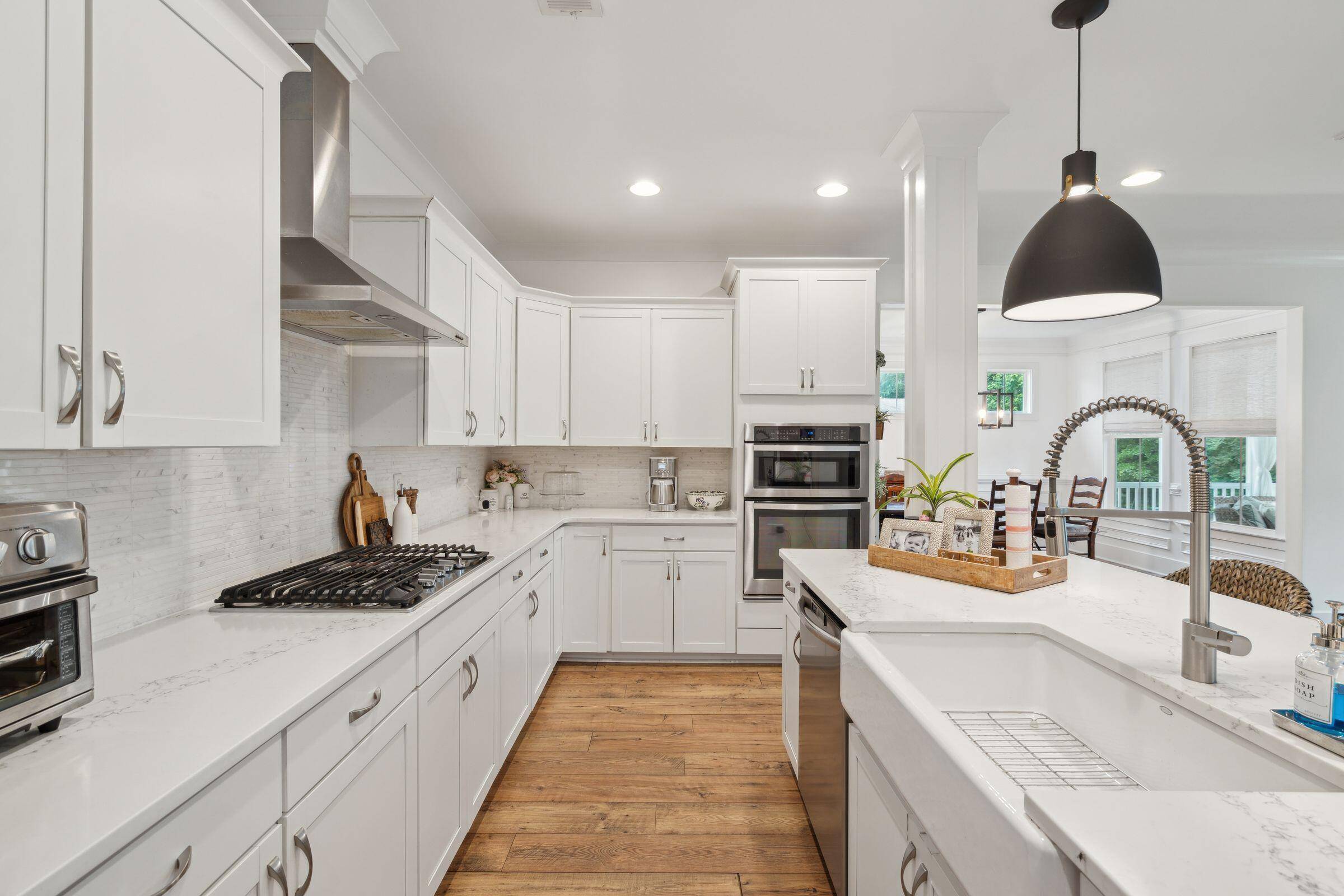 Mount Pleasant, SC 29466,2828 Wagner Way