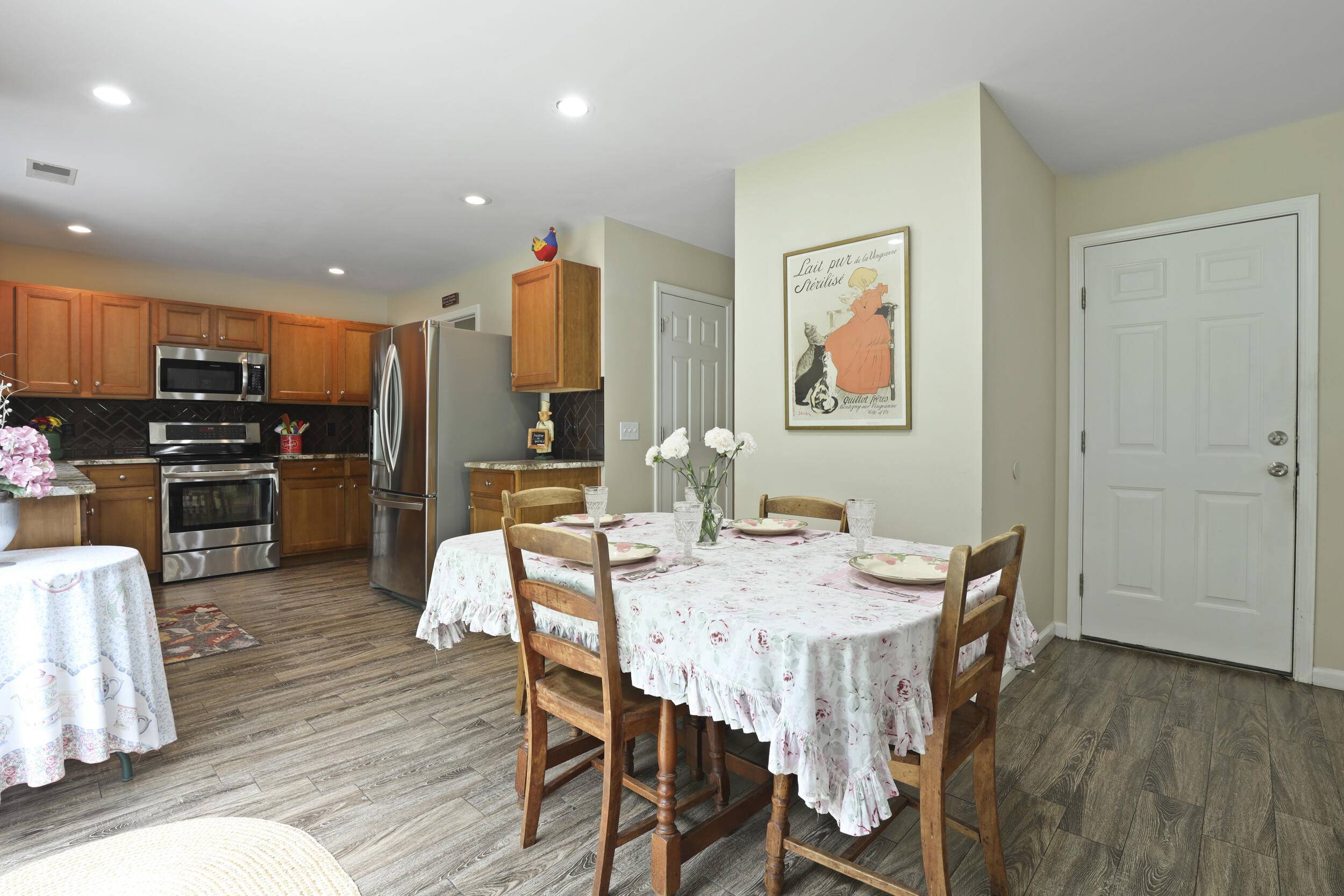 Beaufort, SC 29906,72 Shadow Moss Dr