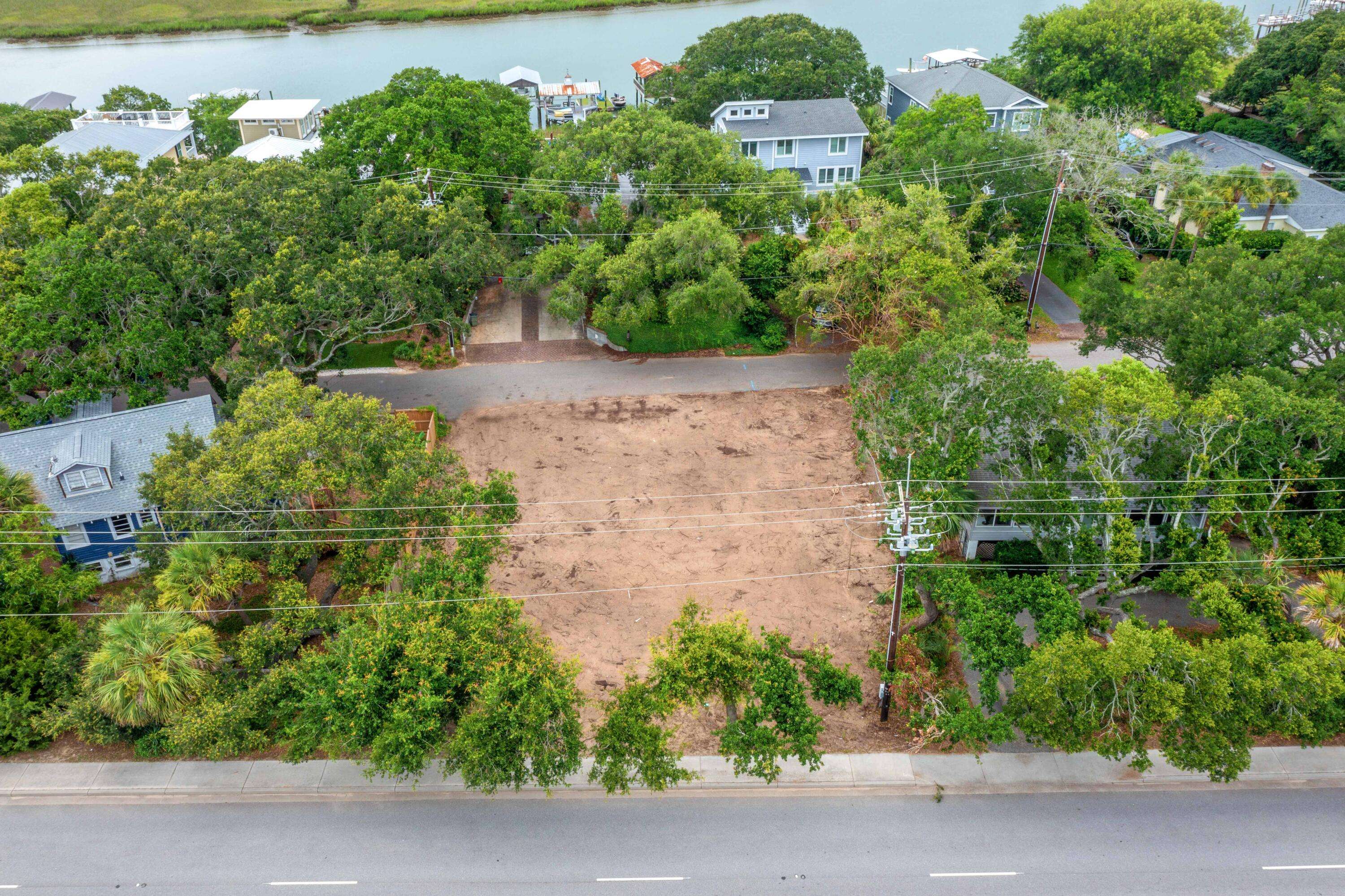 Isle Of Palms, SC 29451,1103 Palm Blvd