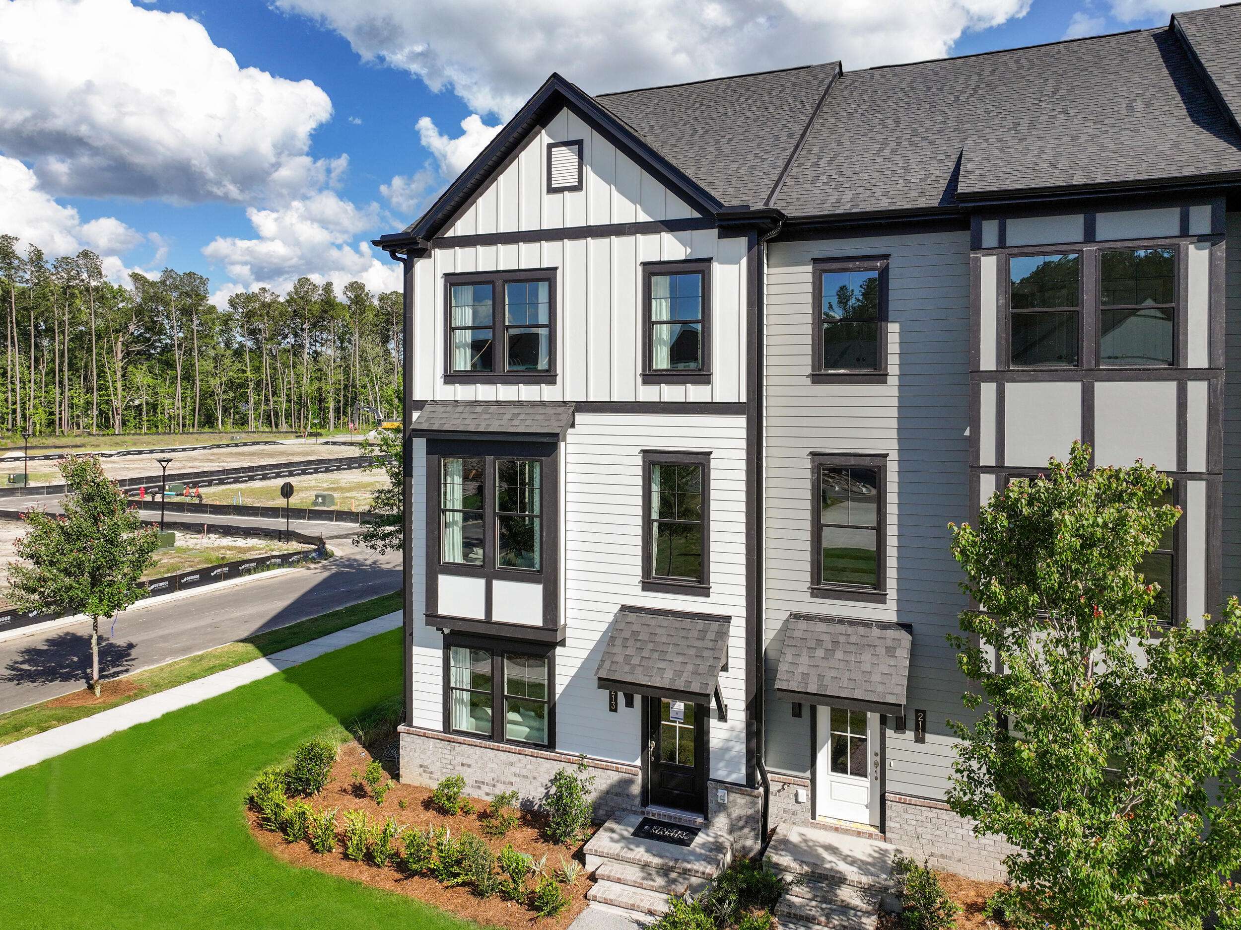 Summerville, SC 29486,570 Scholar Way