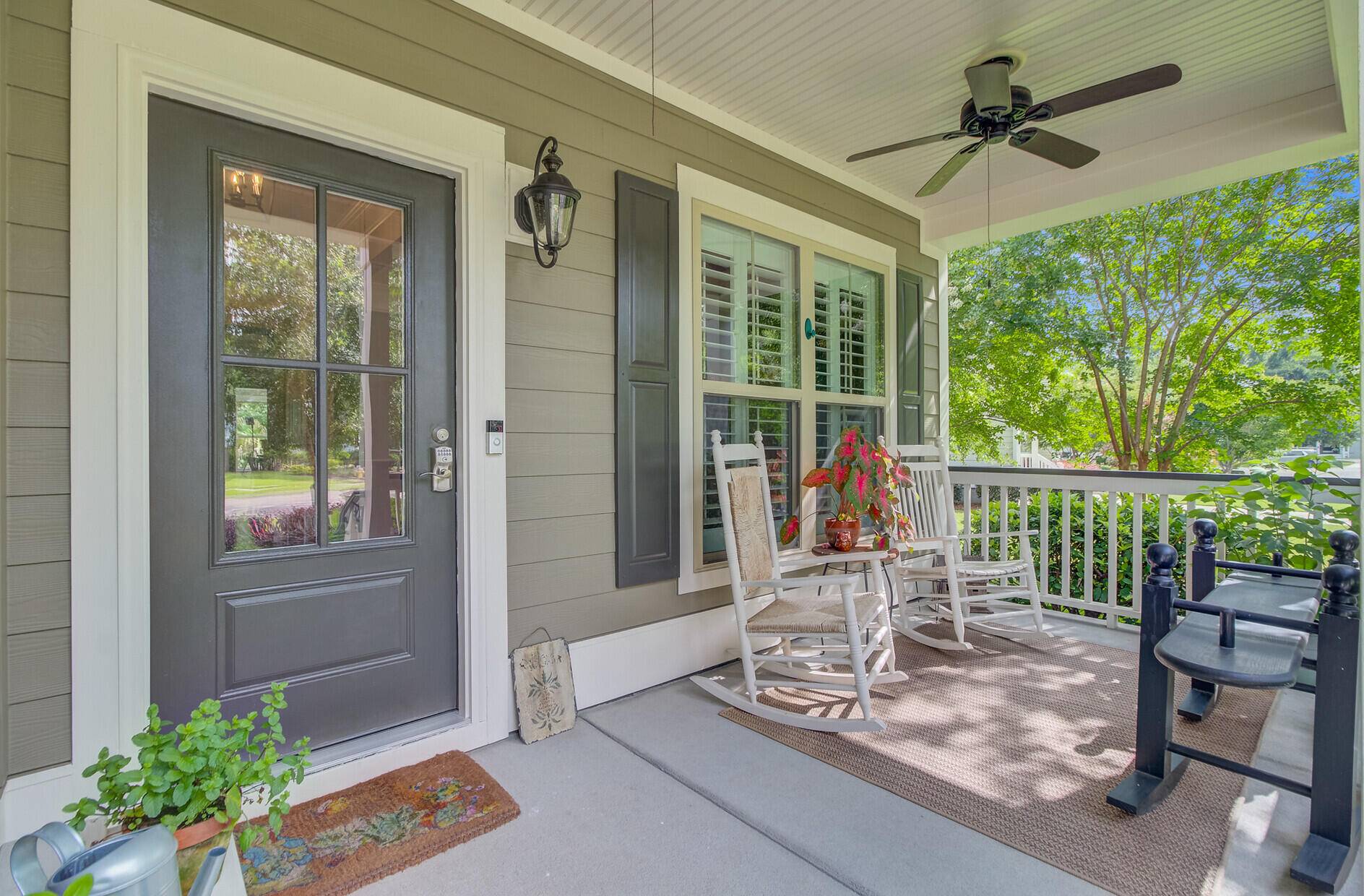 Summerville, SC 29483,206 President Cir