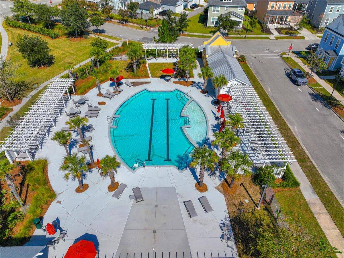 Summerville, SC 29485,107 Cotton Blossom Way