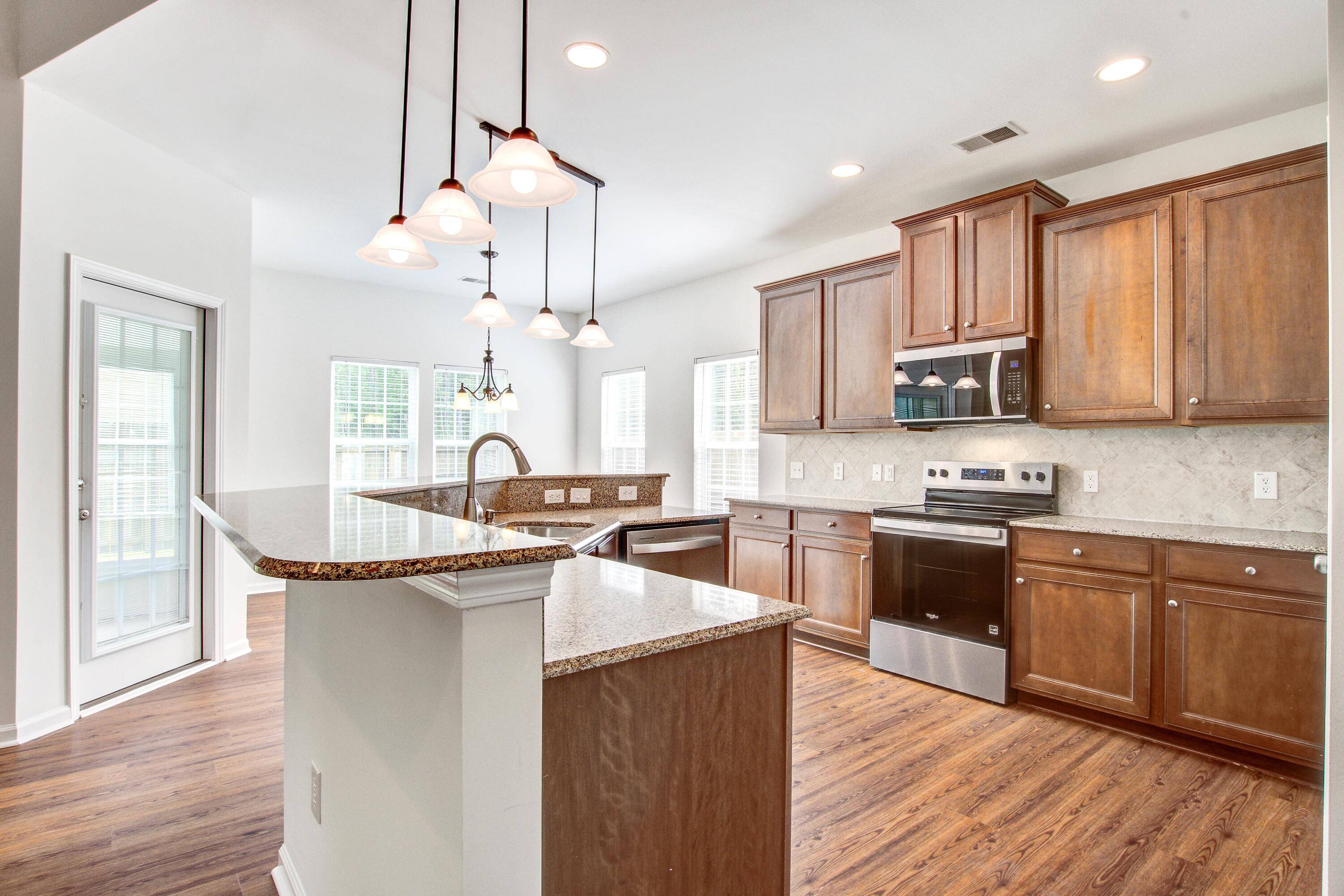 Goose Creek, SC 29445,112 Mayfield Dr