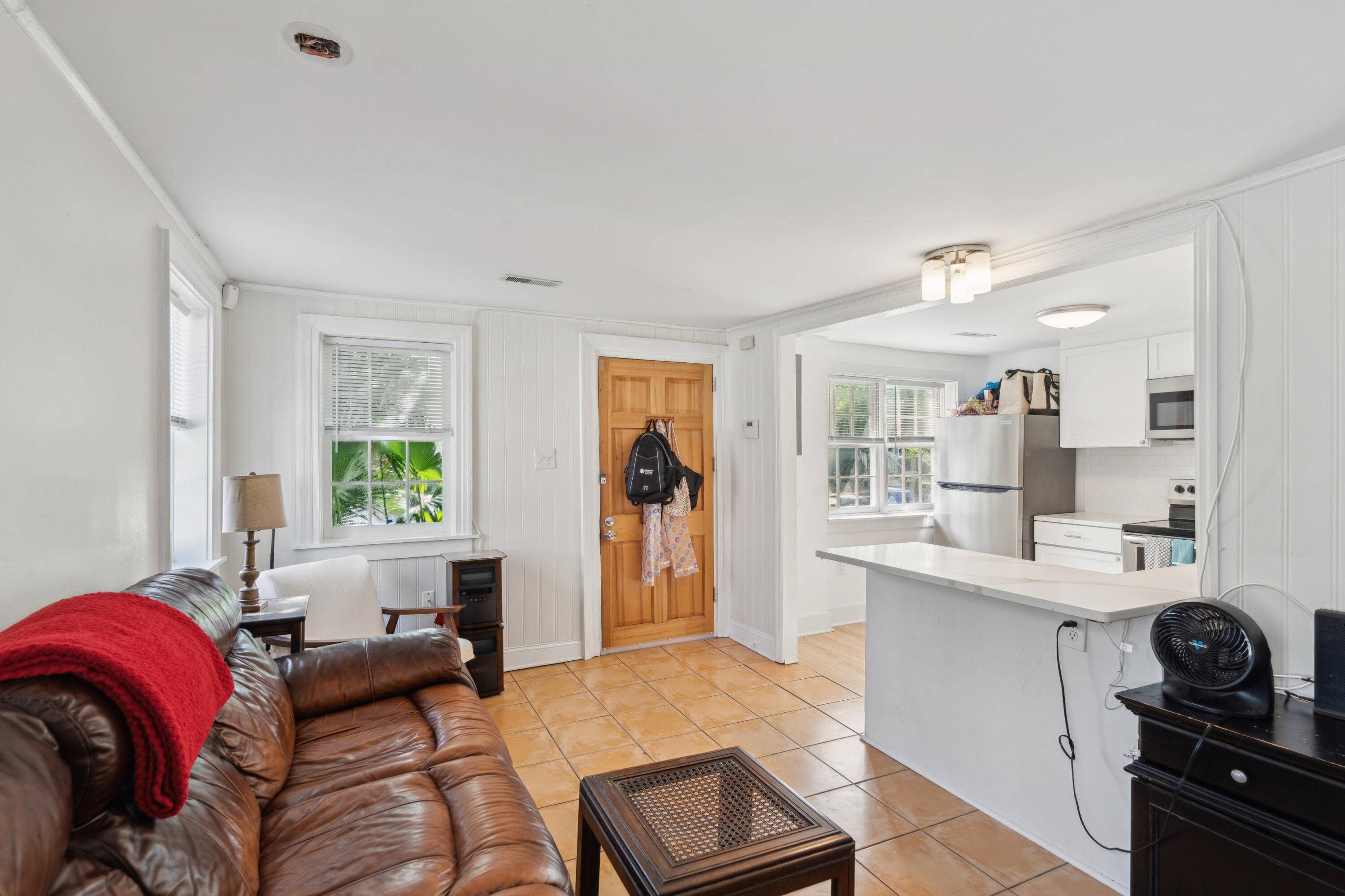 Charleston, SC 29403,9 F St