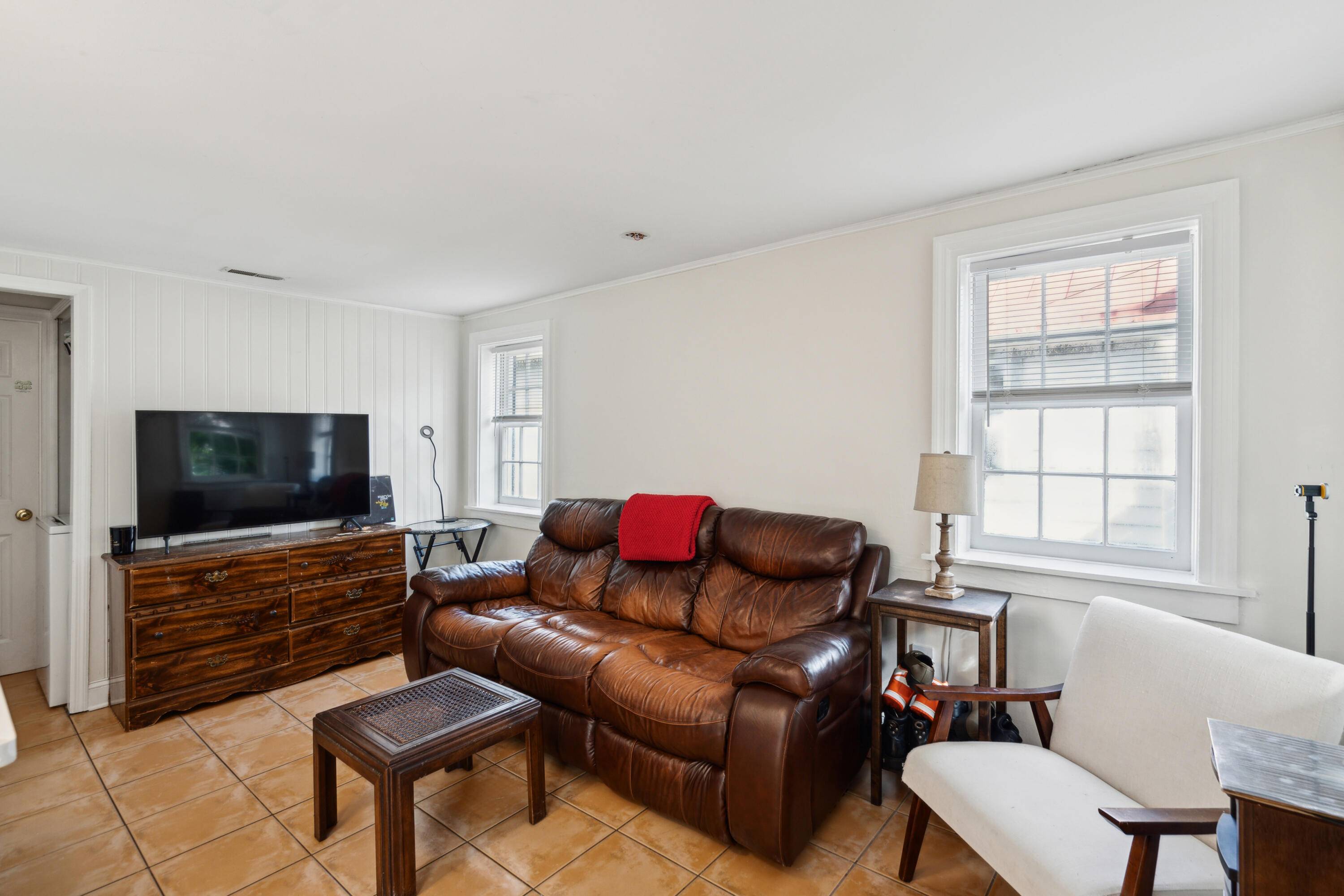 Charleston, SC 29403,9 F St
