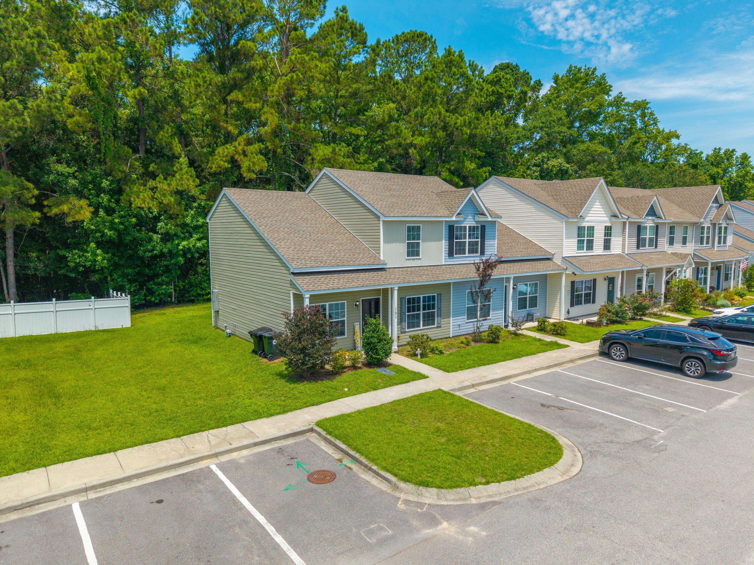 Beaufort, SC 29906,151 Bella Way