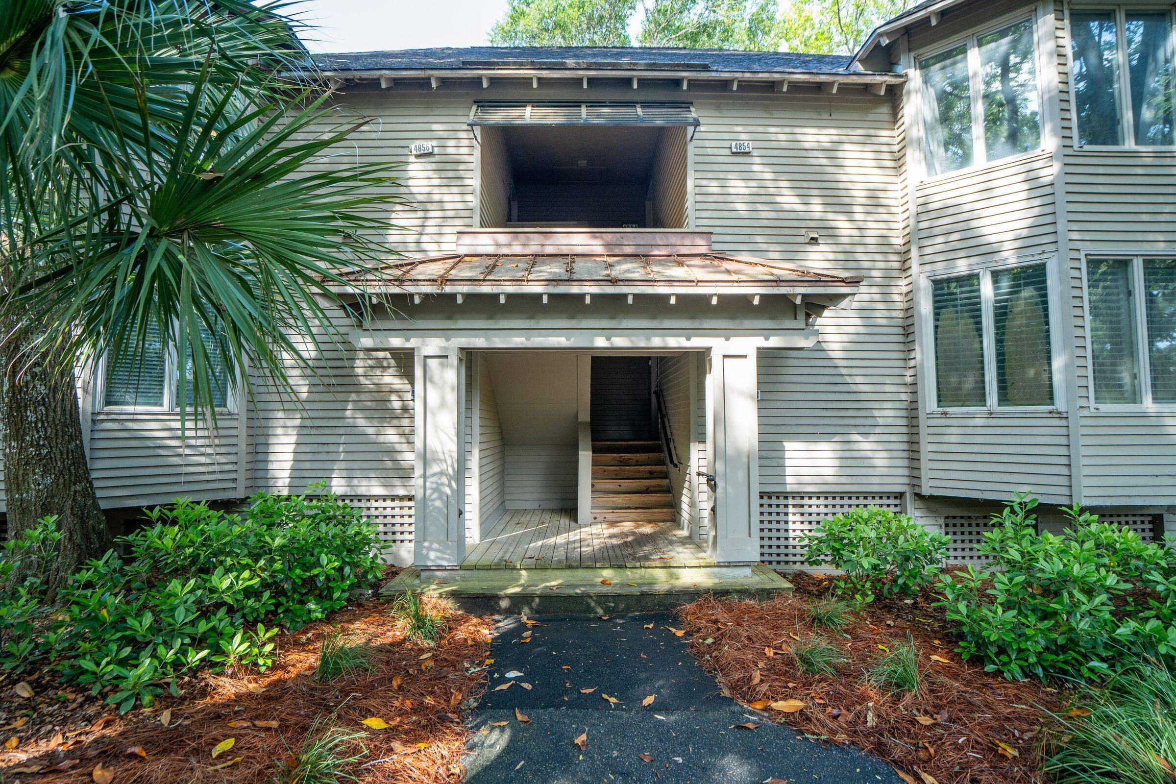 Kiawah Island, SC 29455,4856 Green Dolphin Way #Share #5