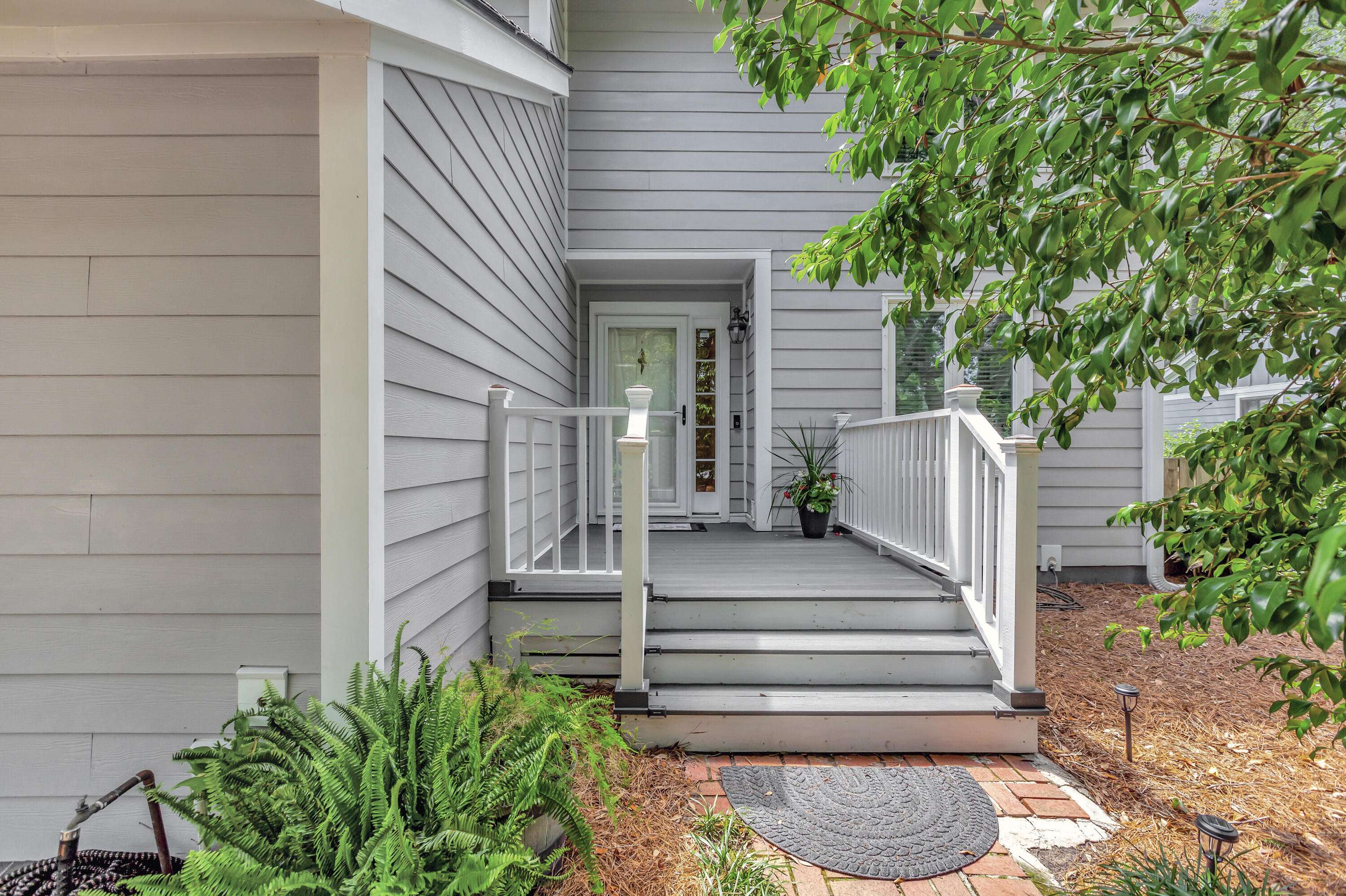 Mount Pleasant, SC 29464,1199 Parkway Drive