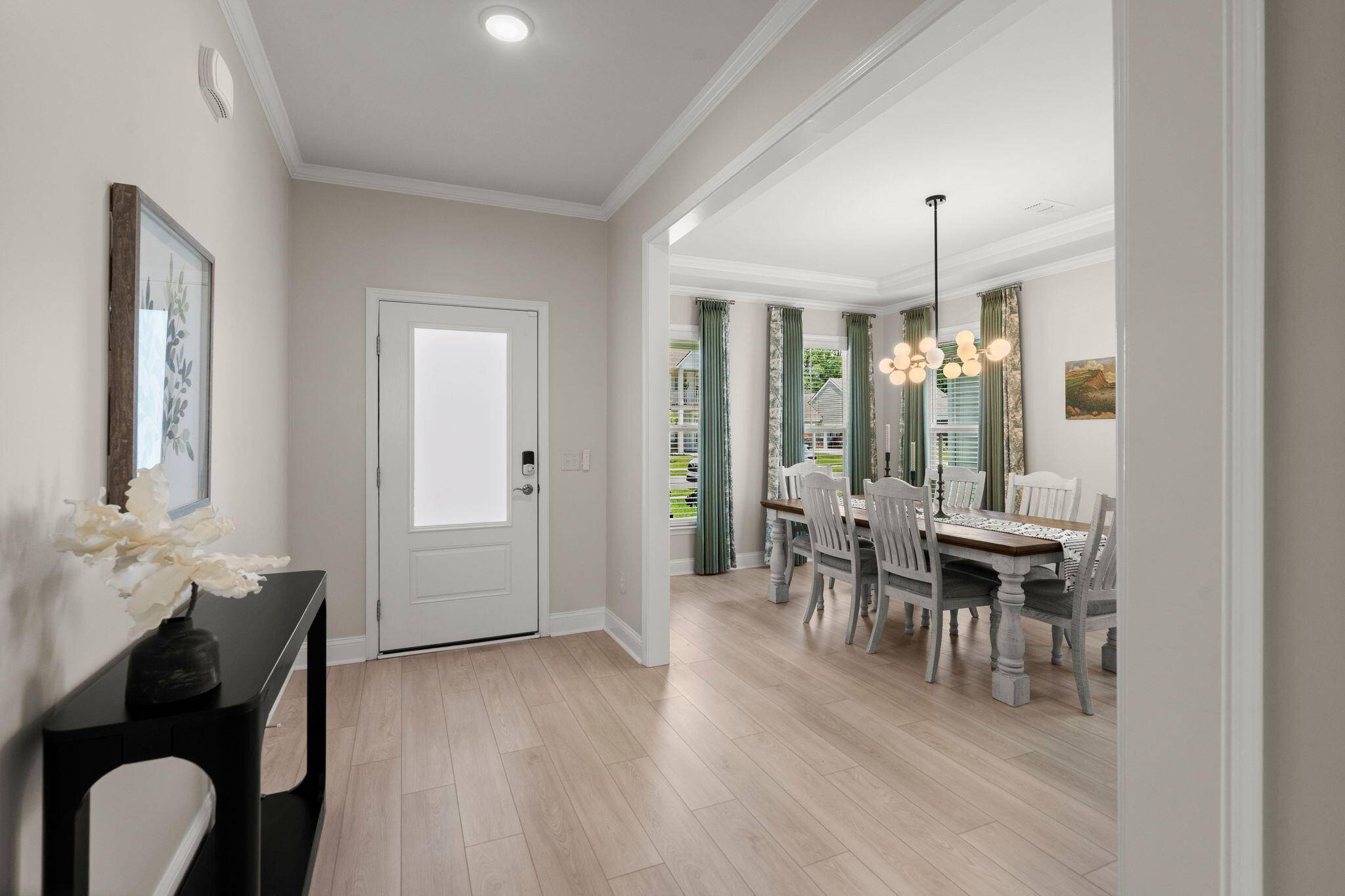 Johns Island, SC 29455,1950 Parish House Cir