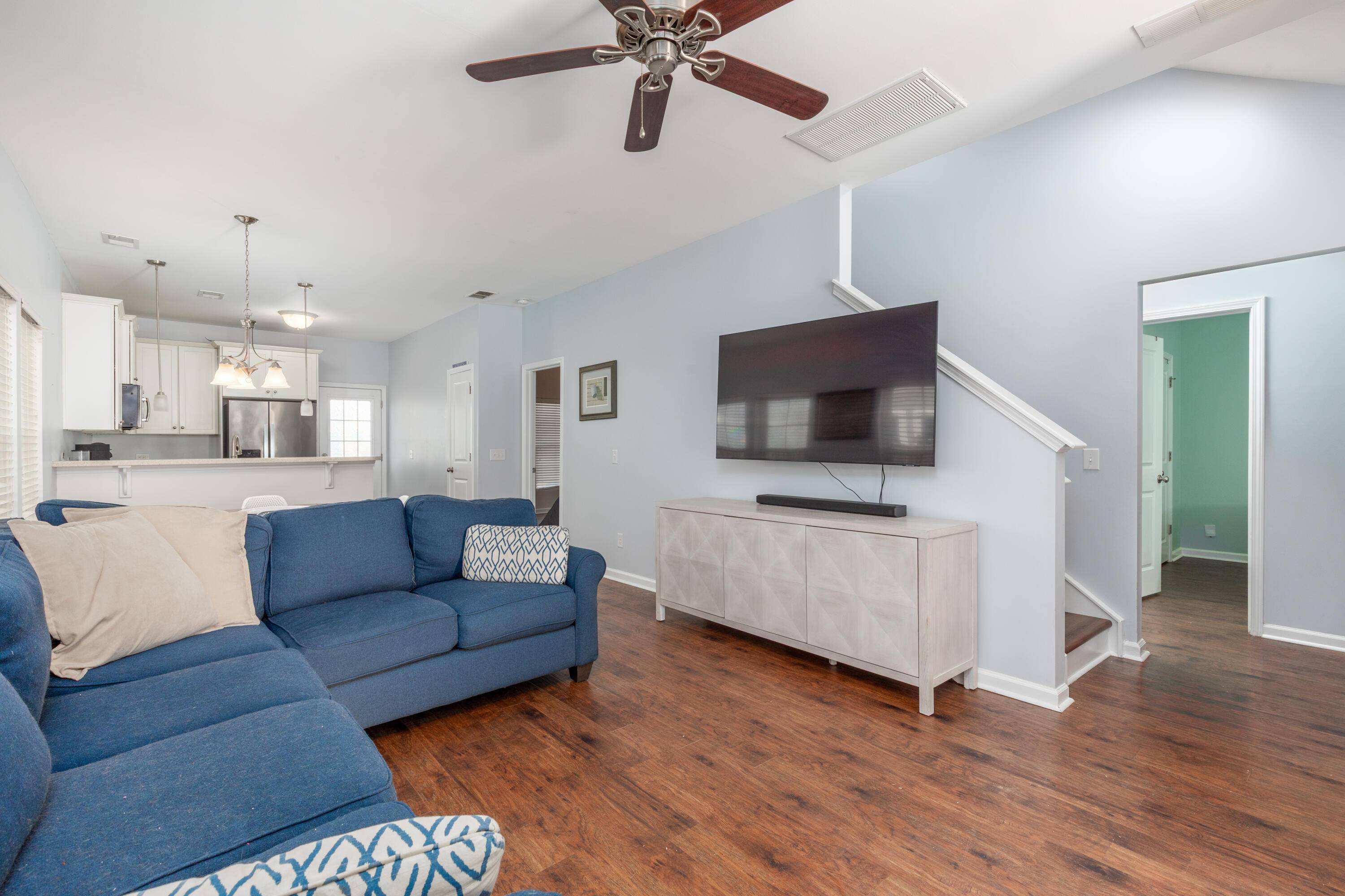 Mount Pleasant, SC 29466,1516 Oldenburg Dr